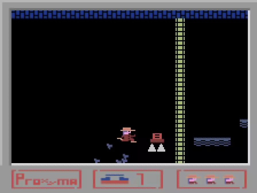 -Proxyma-游戏截图-好玩游戏库