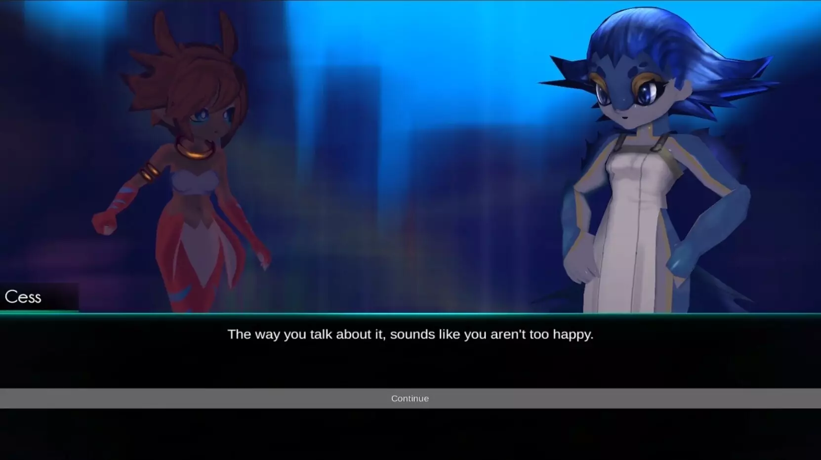 -Miuratale-游戏截图-好玩游戏库