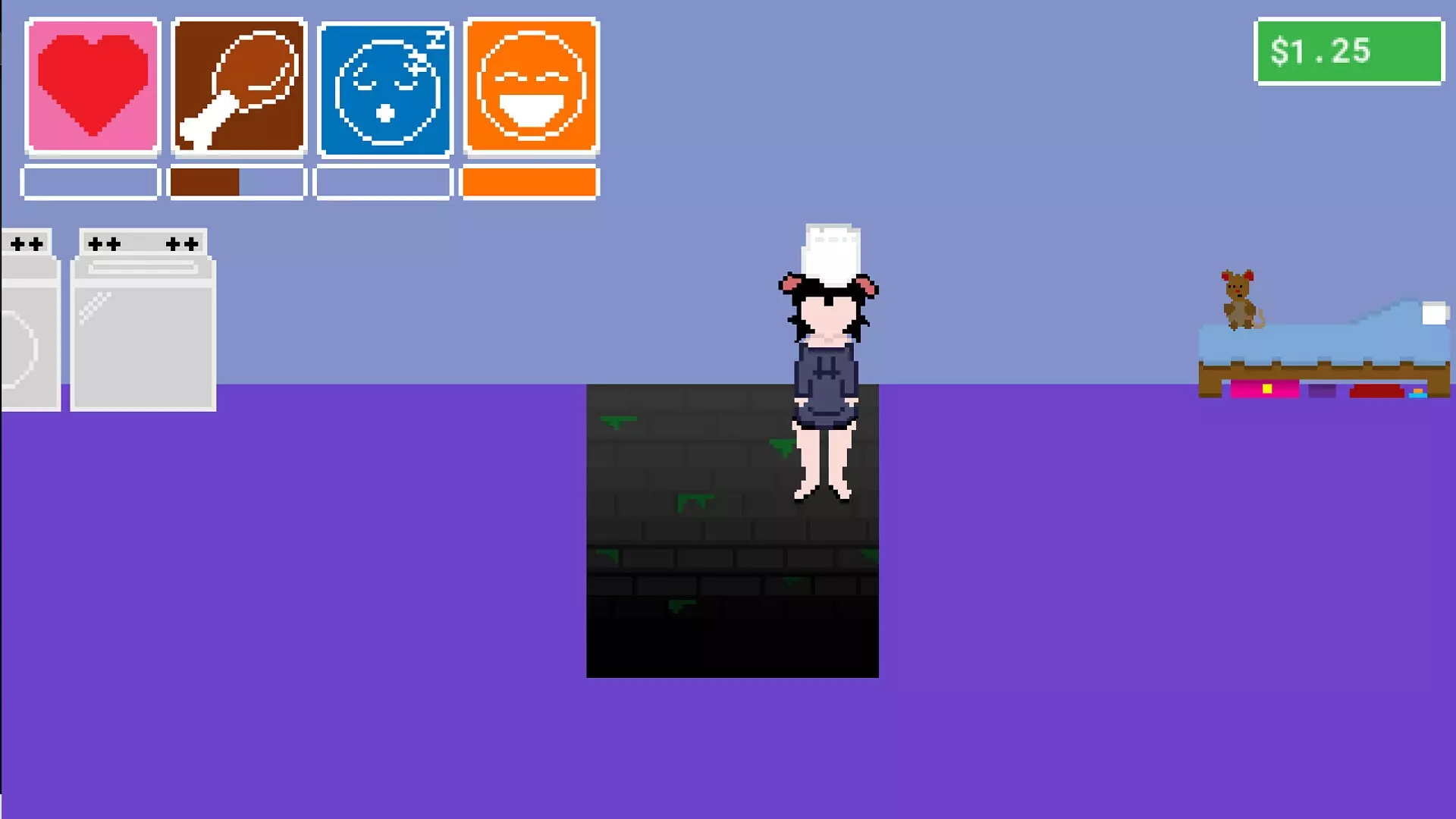 -My Pet Femboy-游戏截图-好玩游戏库