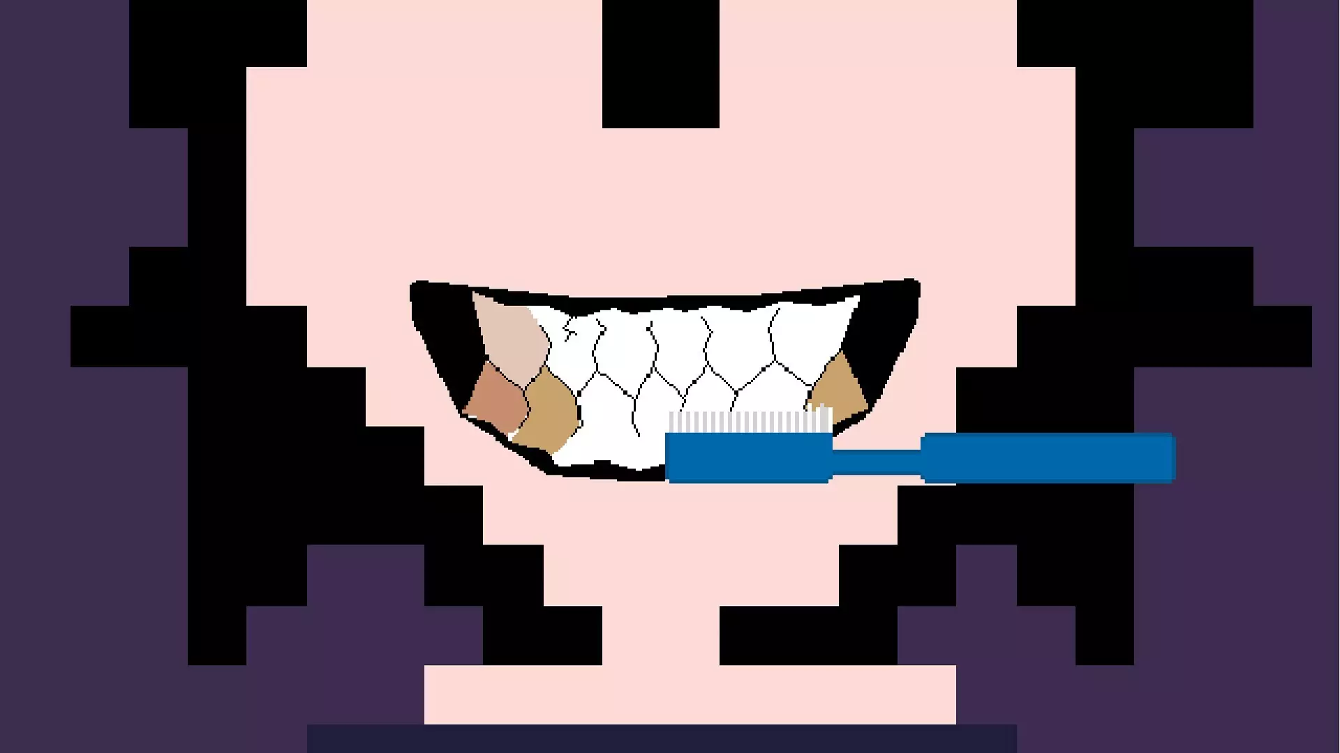 -My Pet Femboy-游戏截图-好玩游戏库