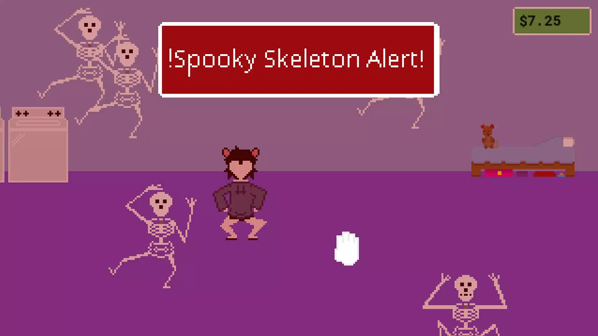 -My Pet Femboy-游戏截图-好玩游戏库