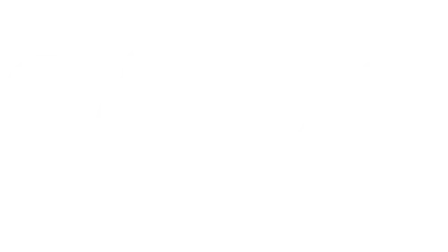 祖传秘汤：时空旅谣 | SOPA – Tale of the Stolen Potato