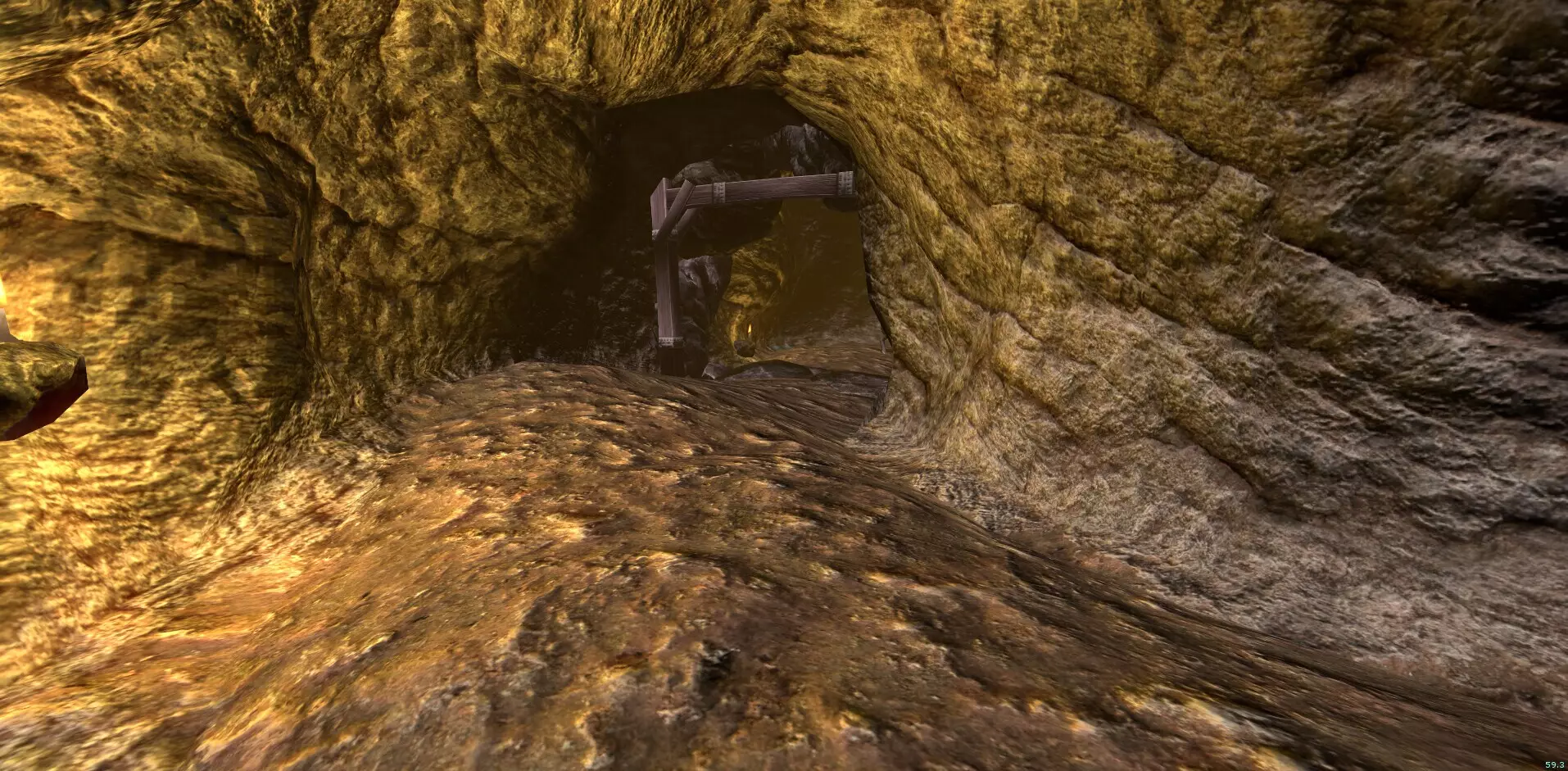 -PlayM2M-游戏截图-好玩游戏库