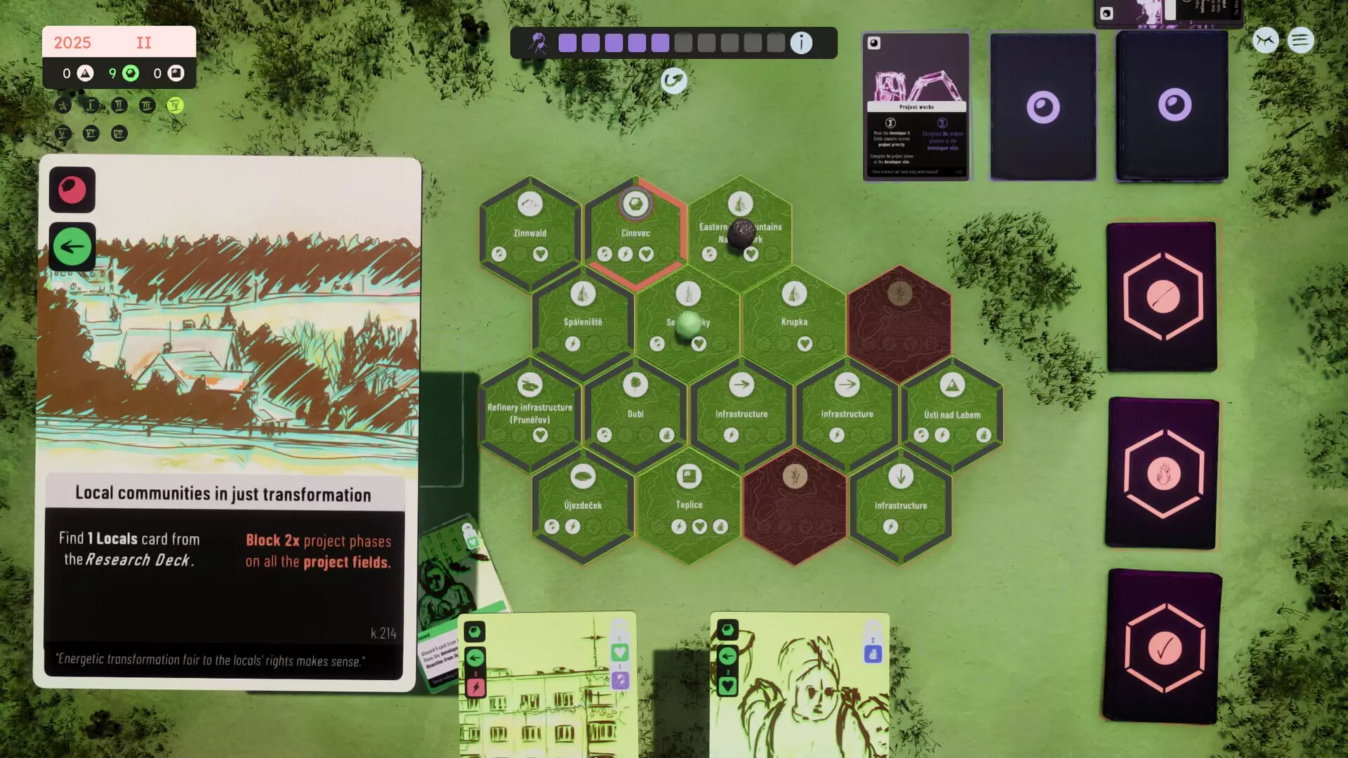 -Lithium-游戏截图-好玩游戏库