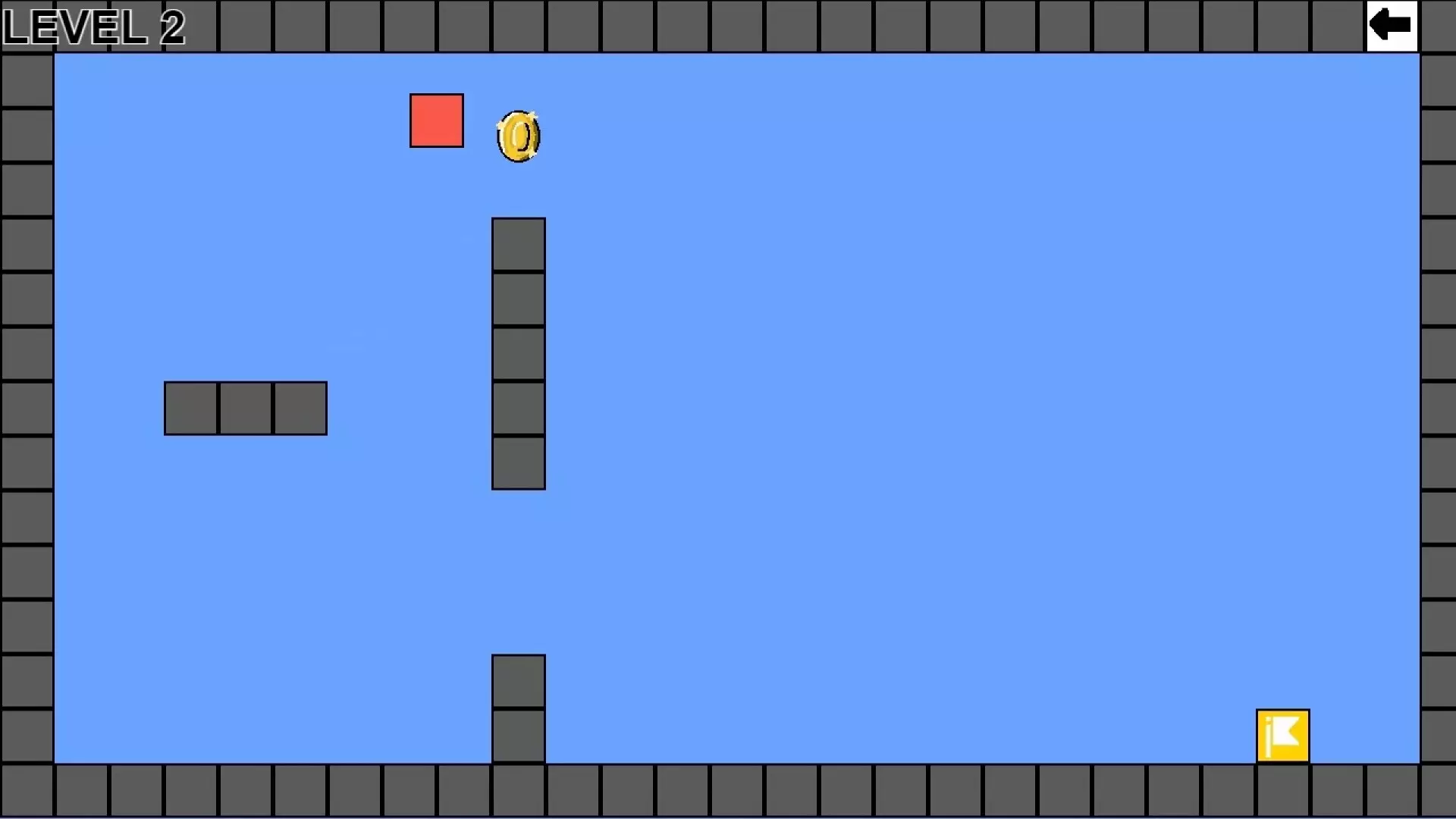 -BOX KING-游戏截图-好玩游戏库