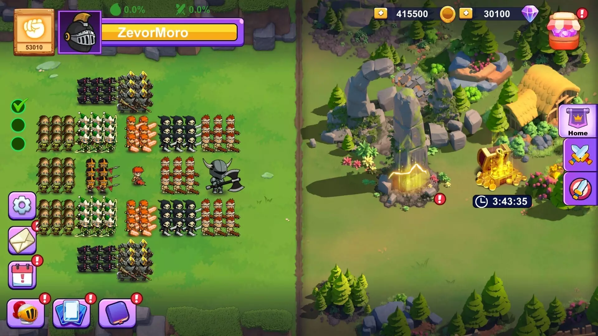 -CraftPunk-游戏截图-好玩游戏库