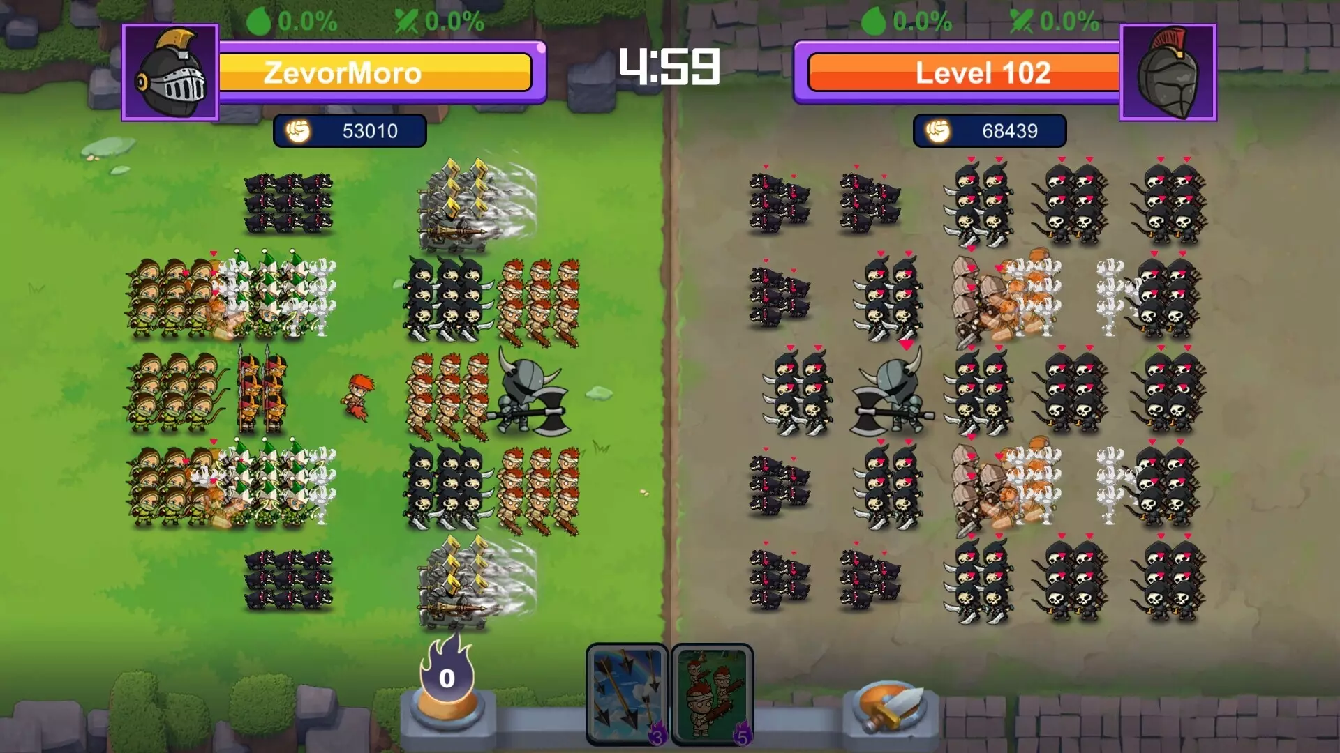 -CraftPunk-游戏截图-好玩游戏库