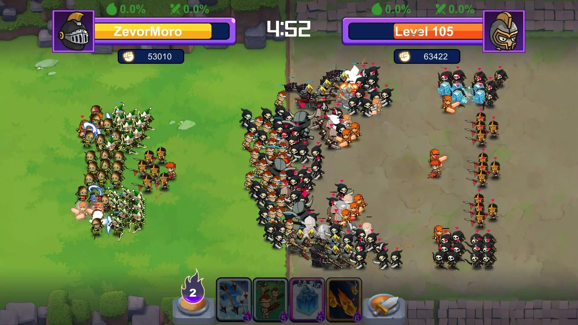 -CraftPunk-游戏截图-好玩游戏库