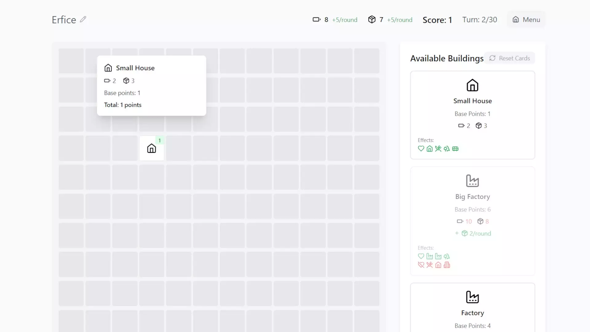 -ErfCity-游戏截图-好玩游戏库