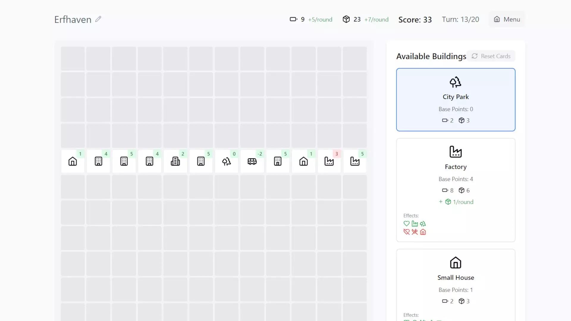 -ErfCity-游戏截图-好玩游戏库