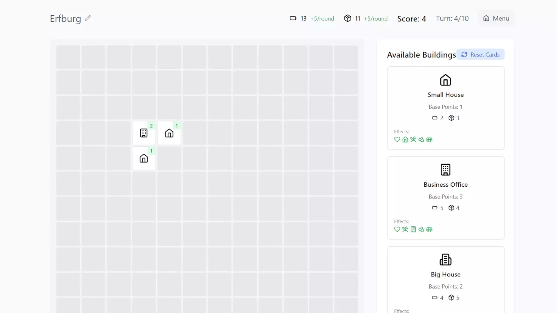 -ErfCity-游戏截图-好玩游戏库