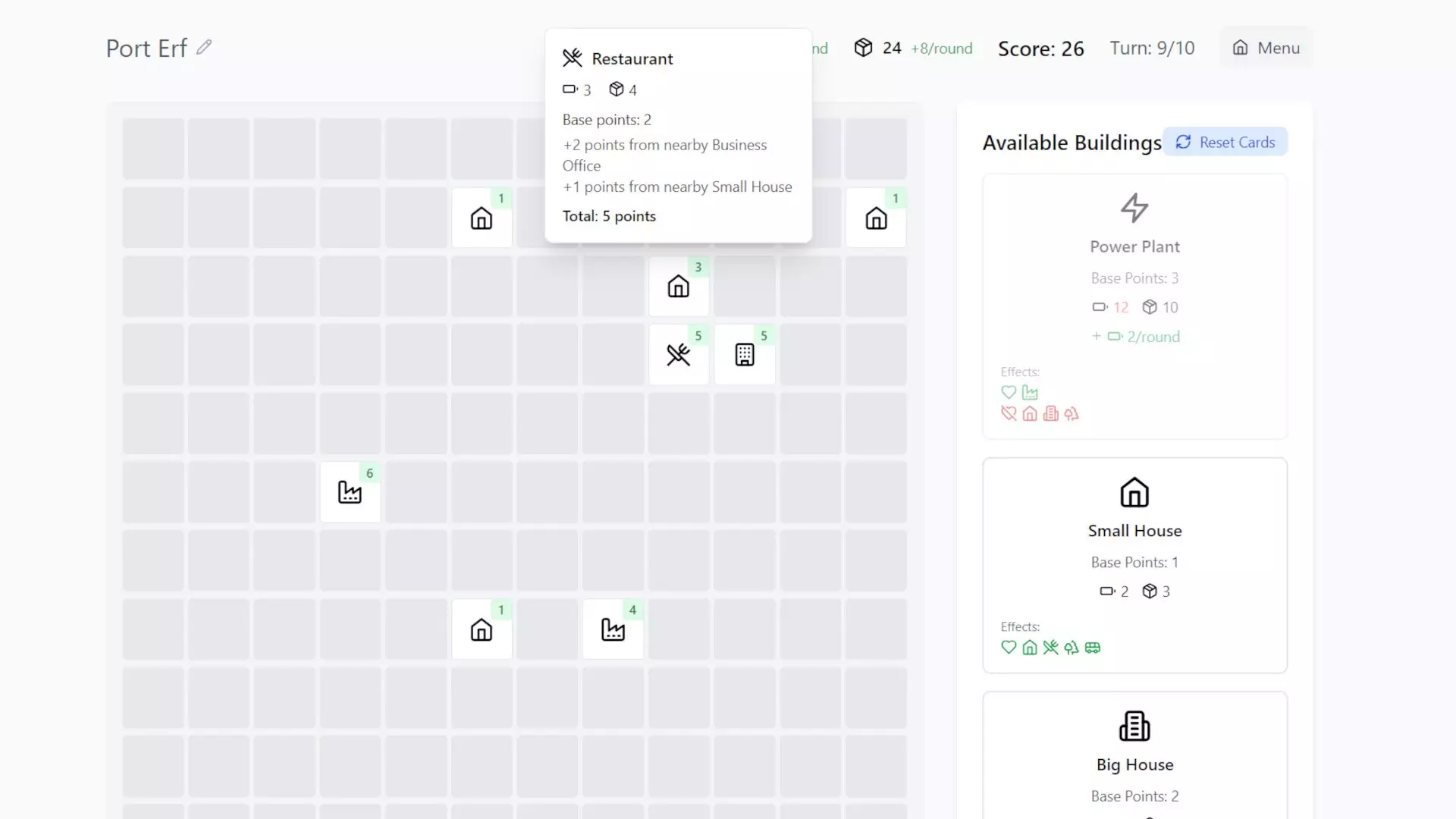 -ErfCity-游戏截图-好玩游戏库