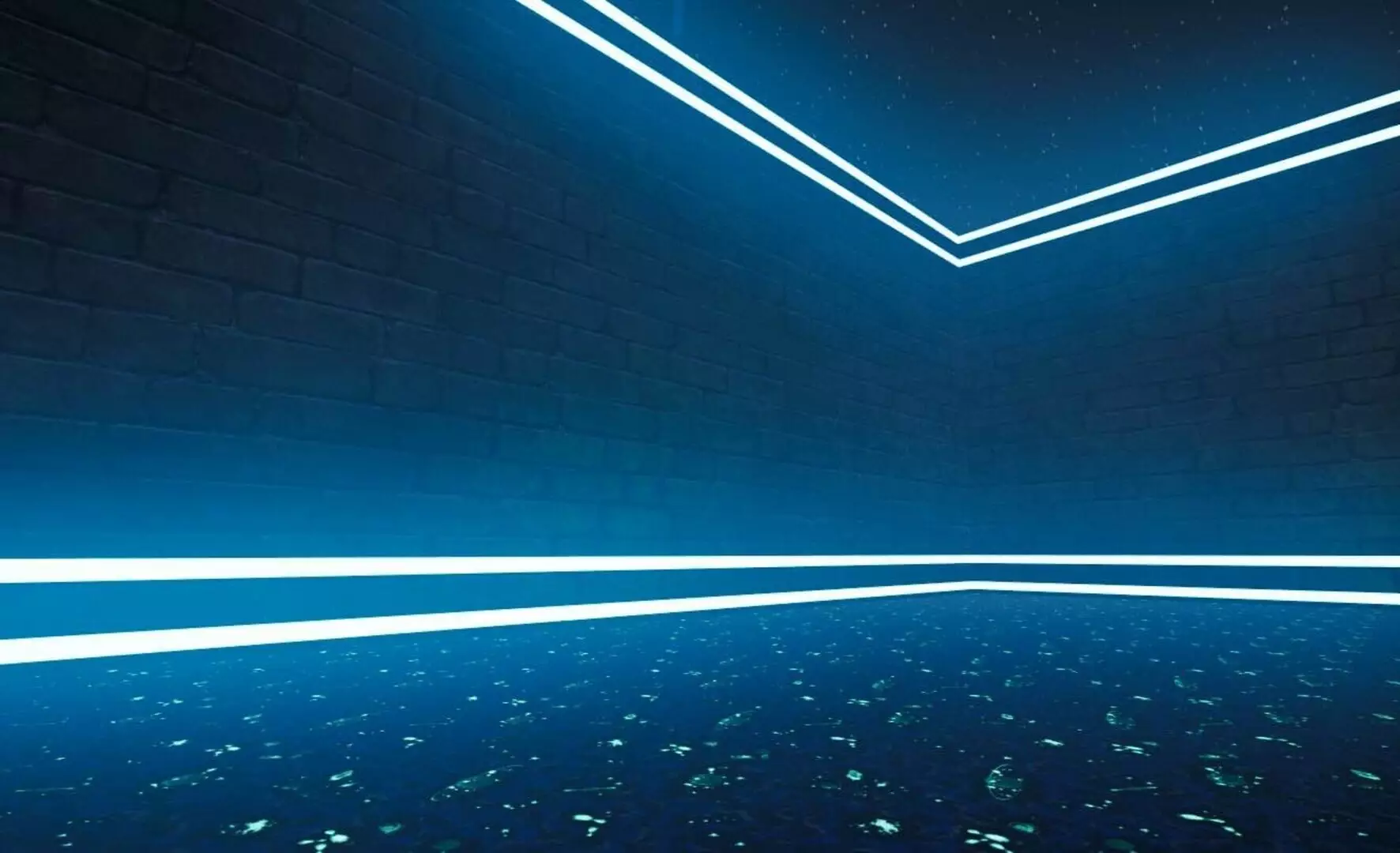 -Laserboy VR-游戏截图-好玩游戏库