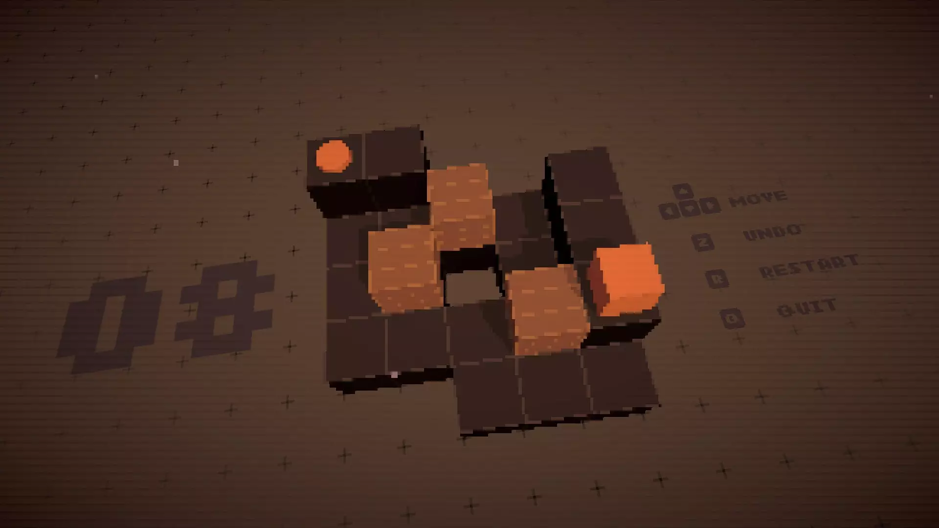 -Play Twice-游戏截图-好玩游戏库