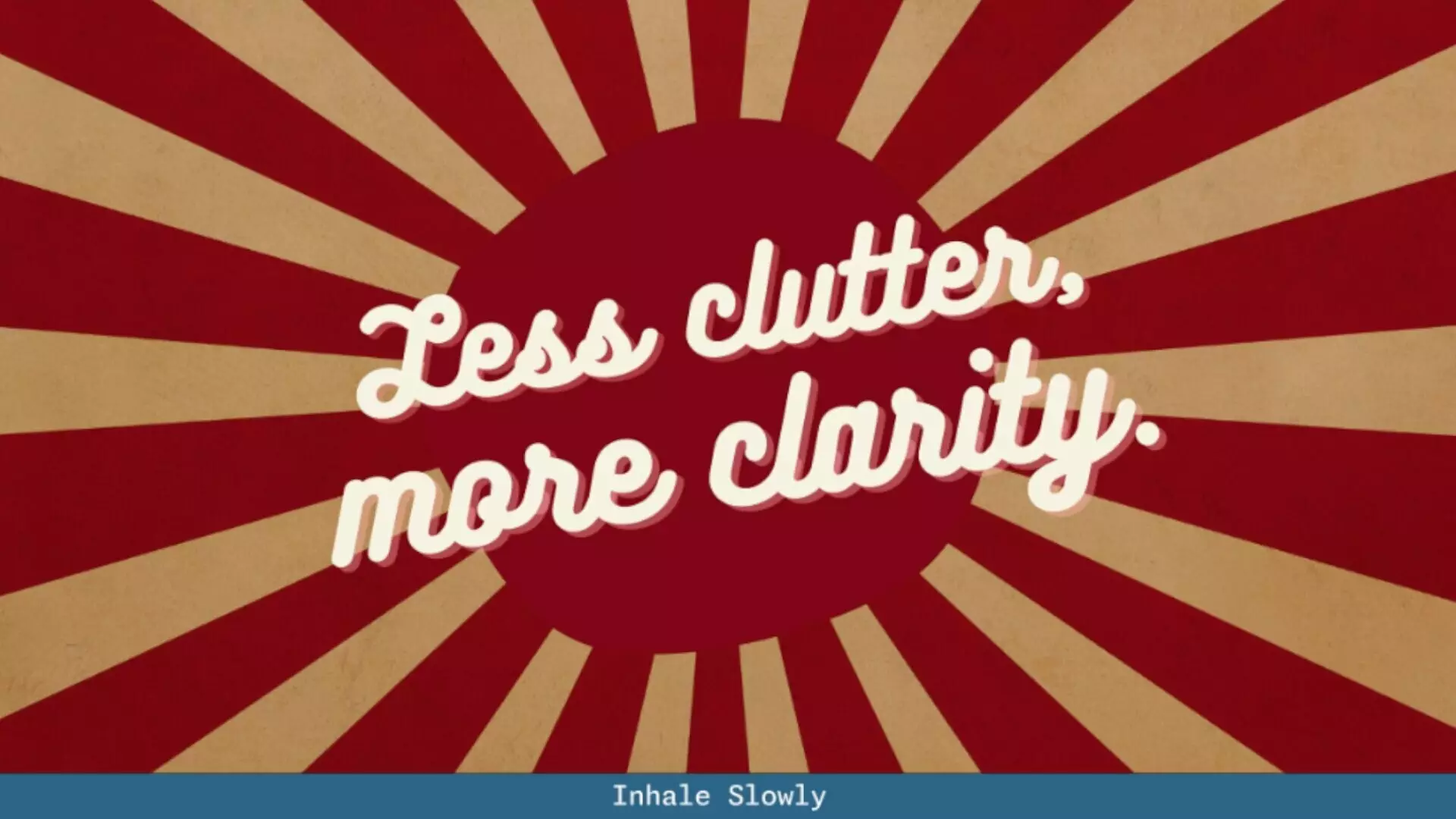 -Brainwasher-游戏截图-好玩游戏库