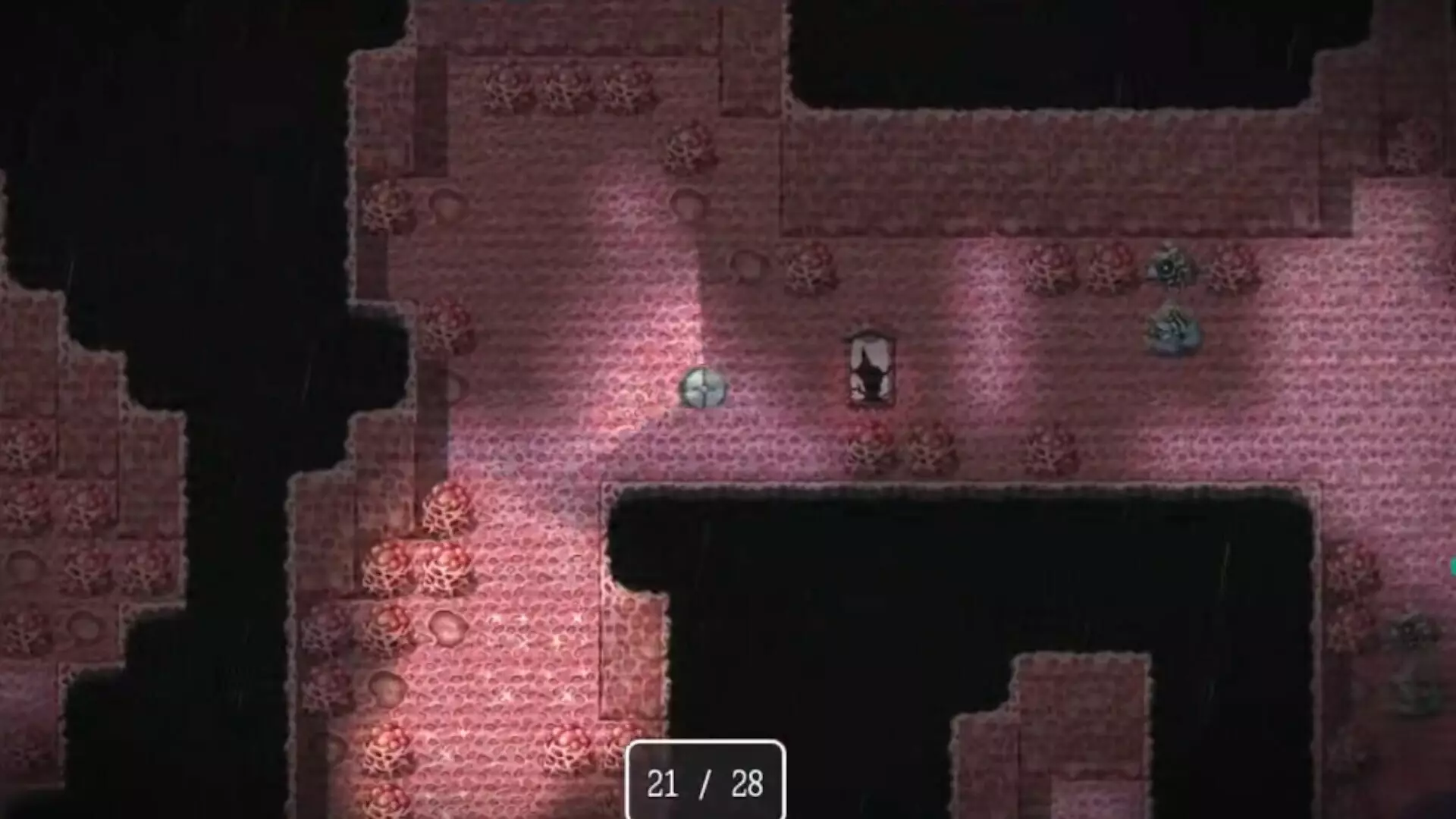 -Brainwasher-游戏截图-好玩游戏库