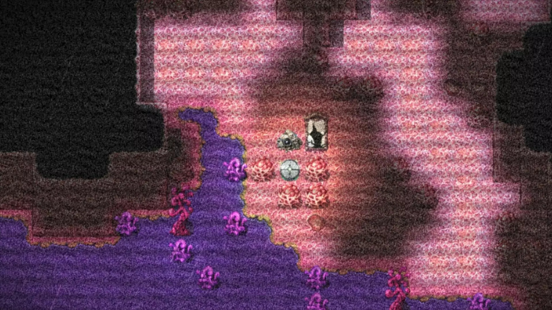 -Brainwasher-游戏截图-好玩游戏库