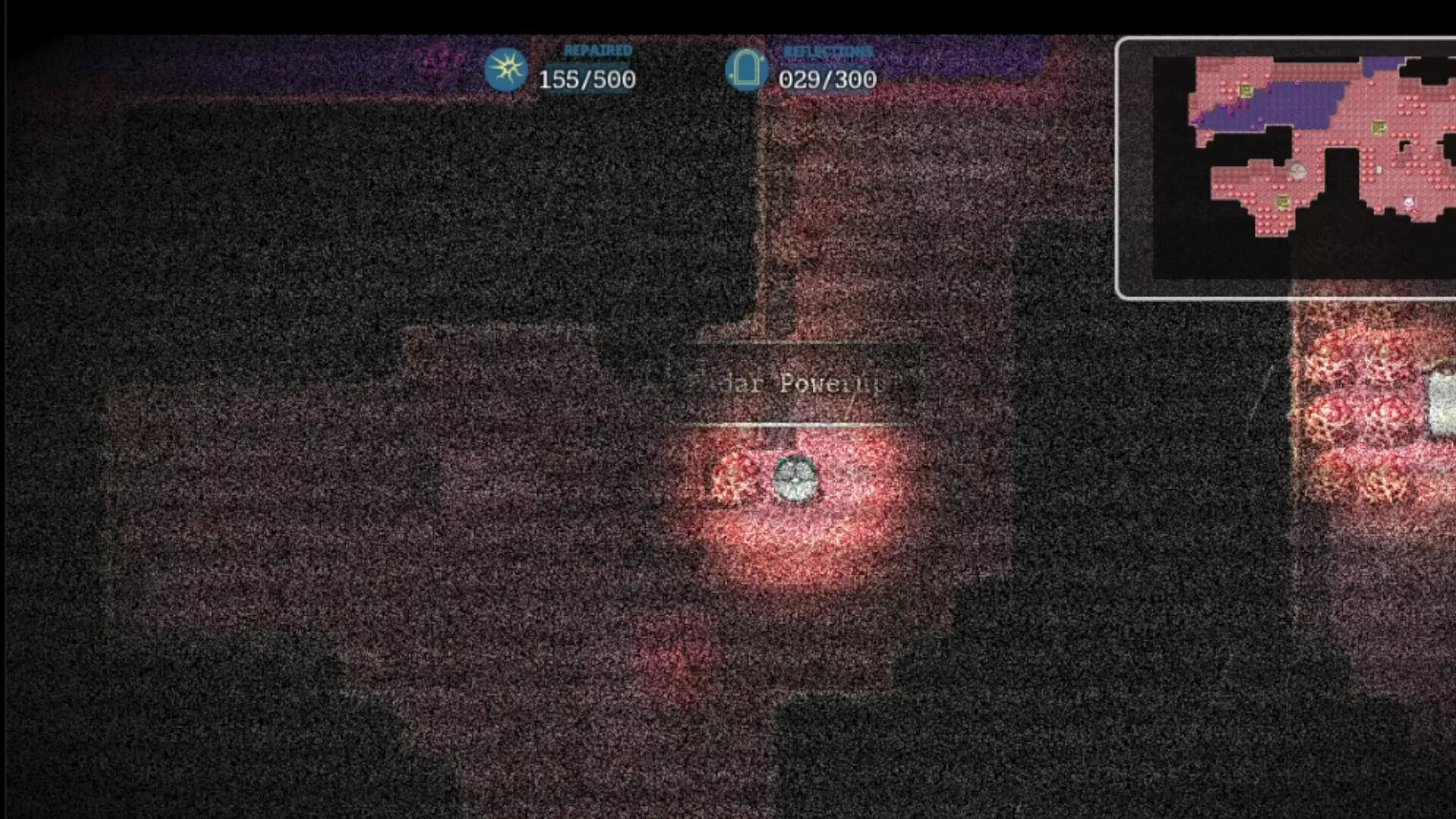 -Brainwasher-游戏截图-好玩游戏库