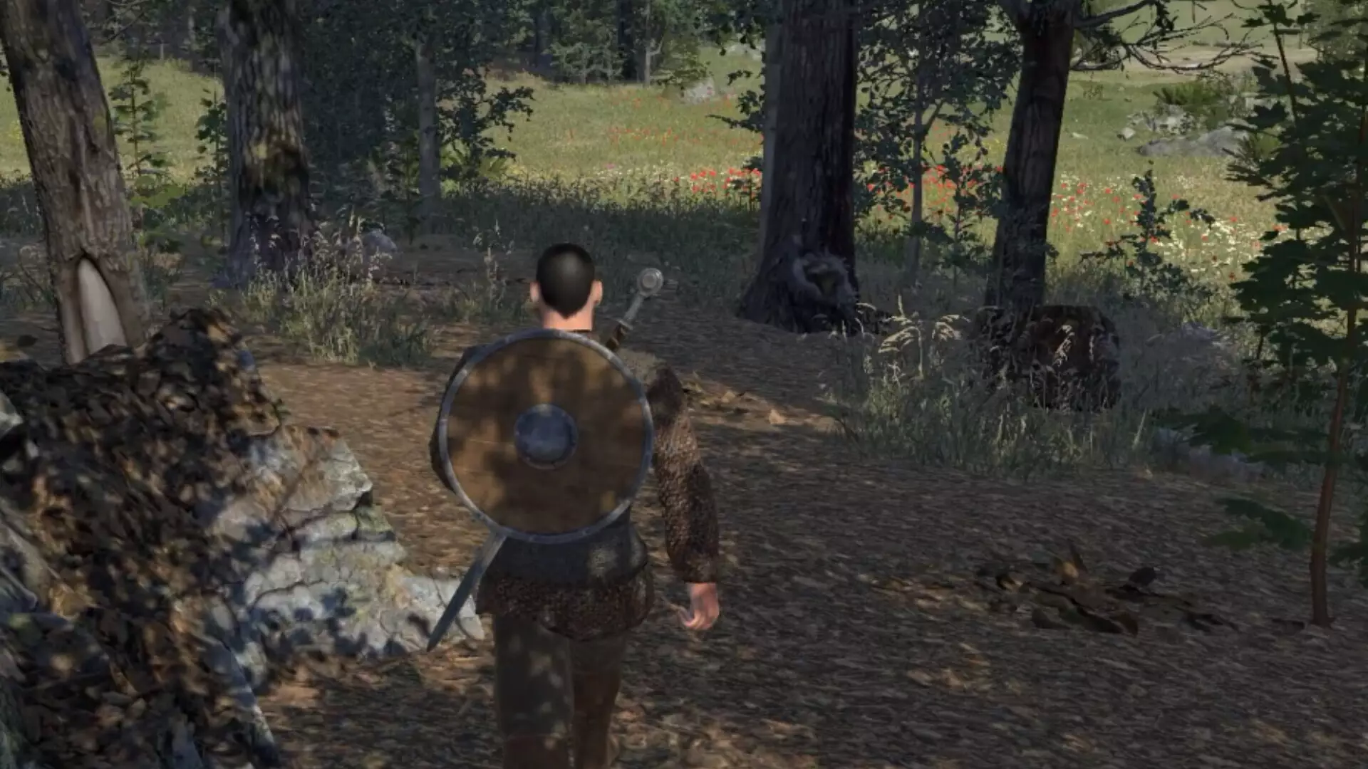 -Medieval Laws Elvan Rising-游戏截图-好玩游戏库