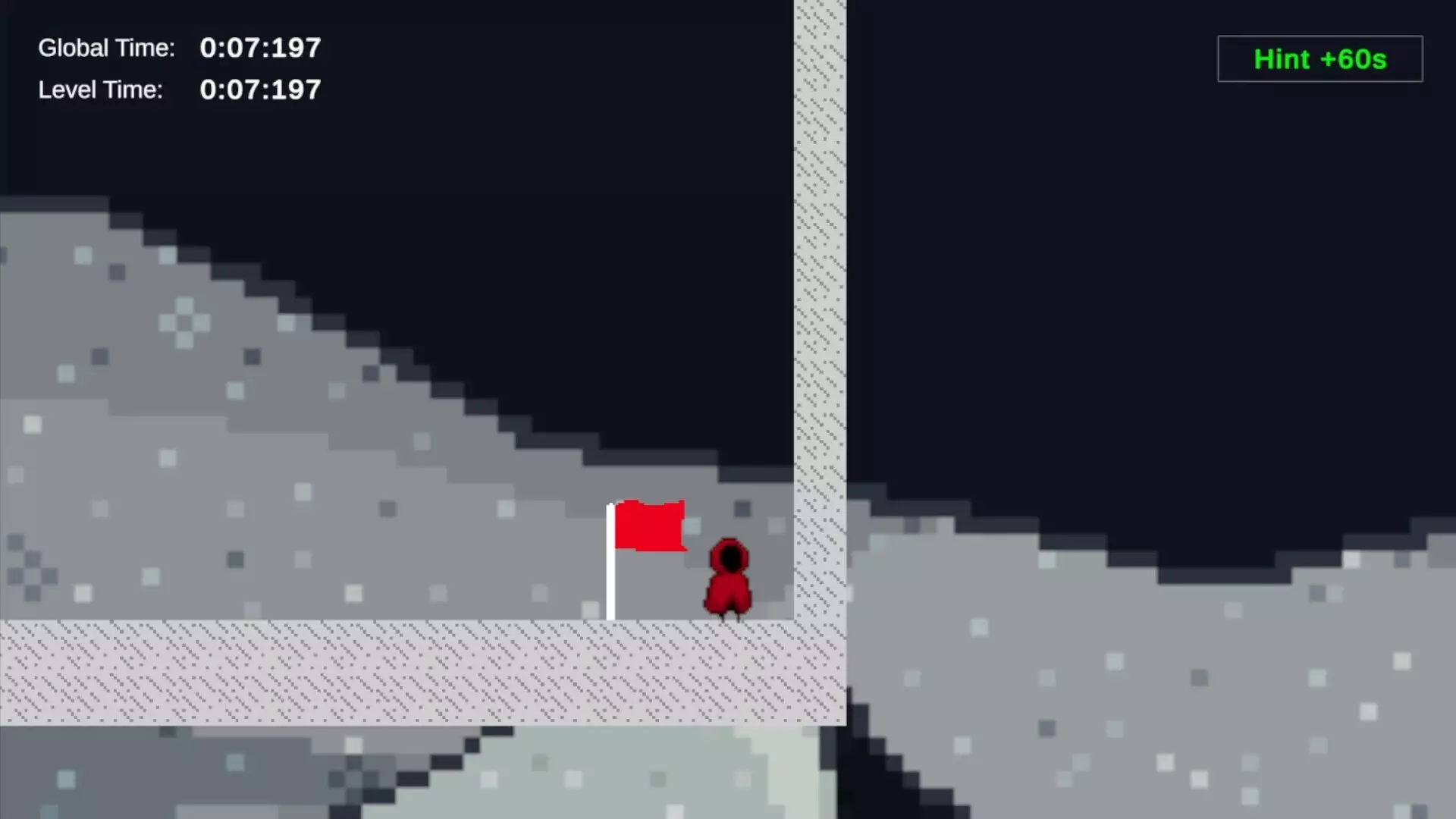 -Shattered Spines-游戏截图-好玩游戏库