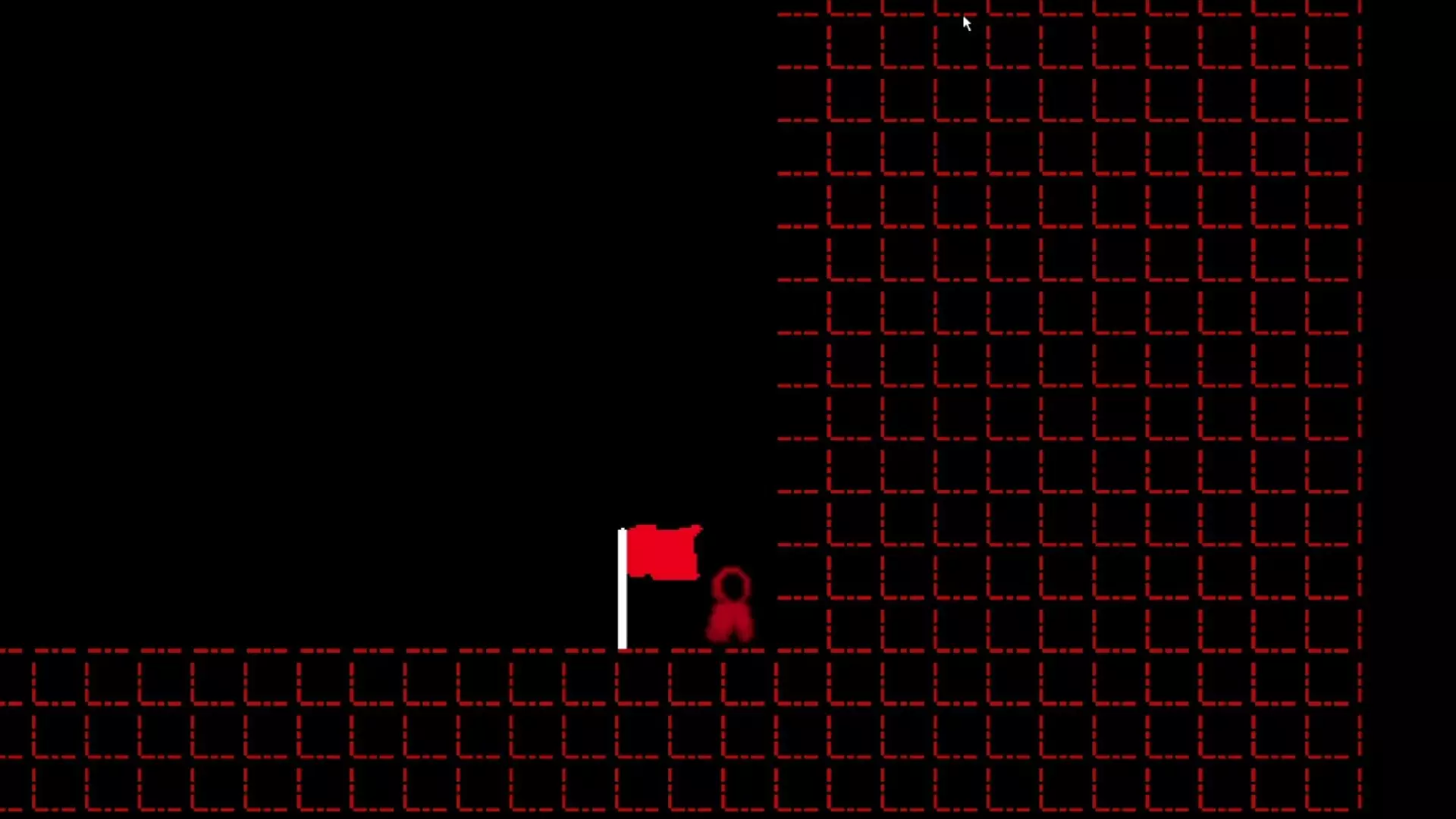 -Shattered Spines-游戏截图-好玩游戏库