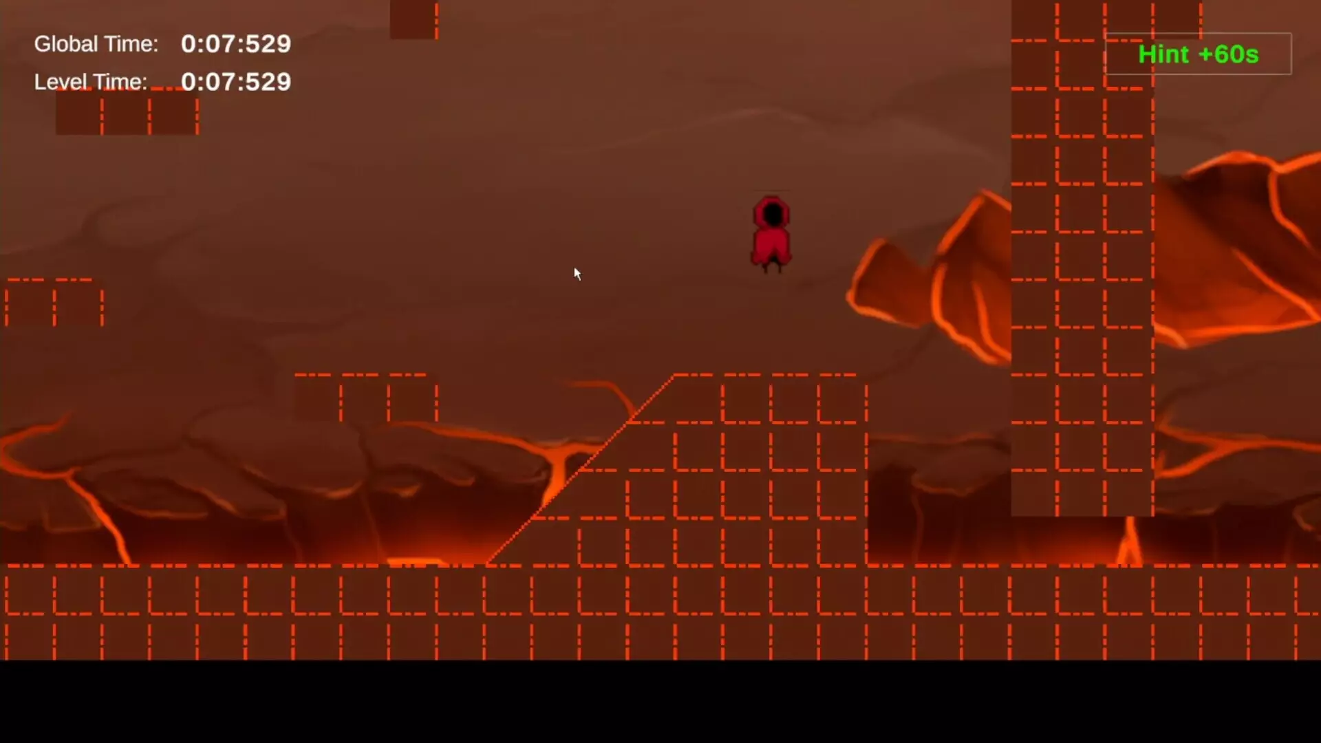 -Shattered Spines-游戏截图-好玩游戏库