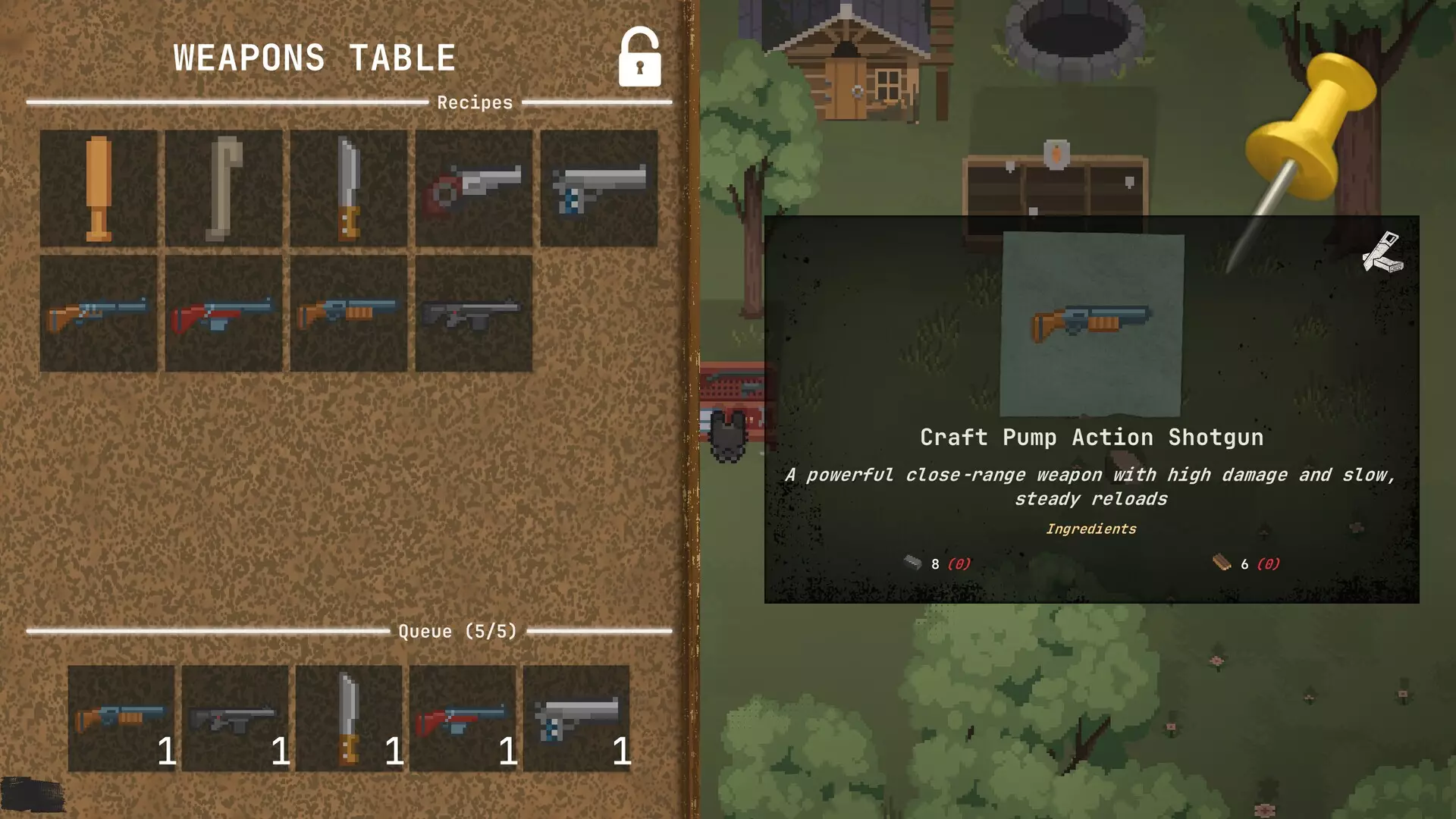 -The Colony 2044-游戏截图-好玩游戏库