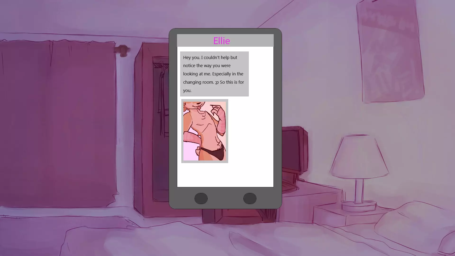 -Bliss Valley-游戏截图-好玩游戏库