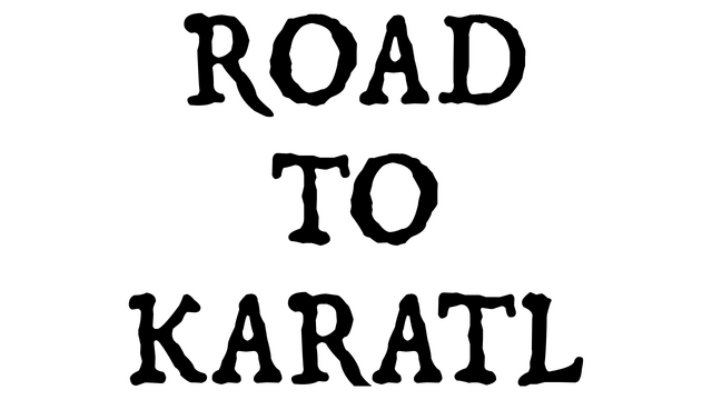 卡拉特尔朝圣路 | Road to Karatl