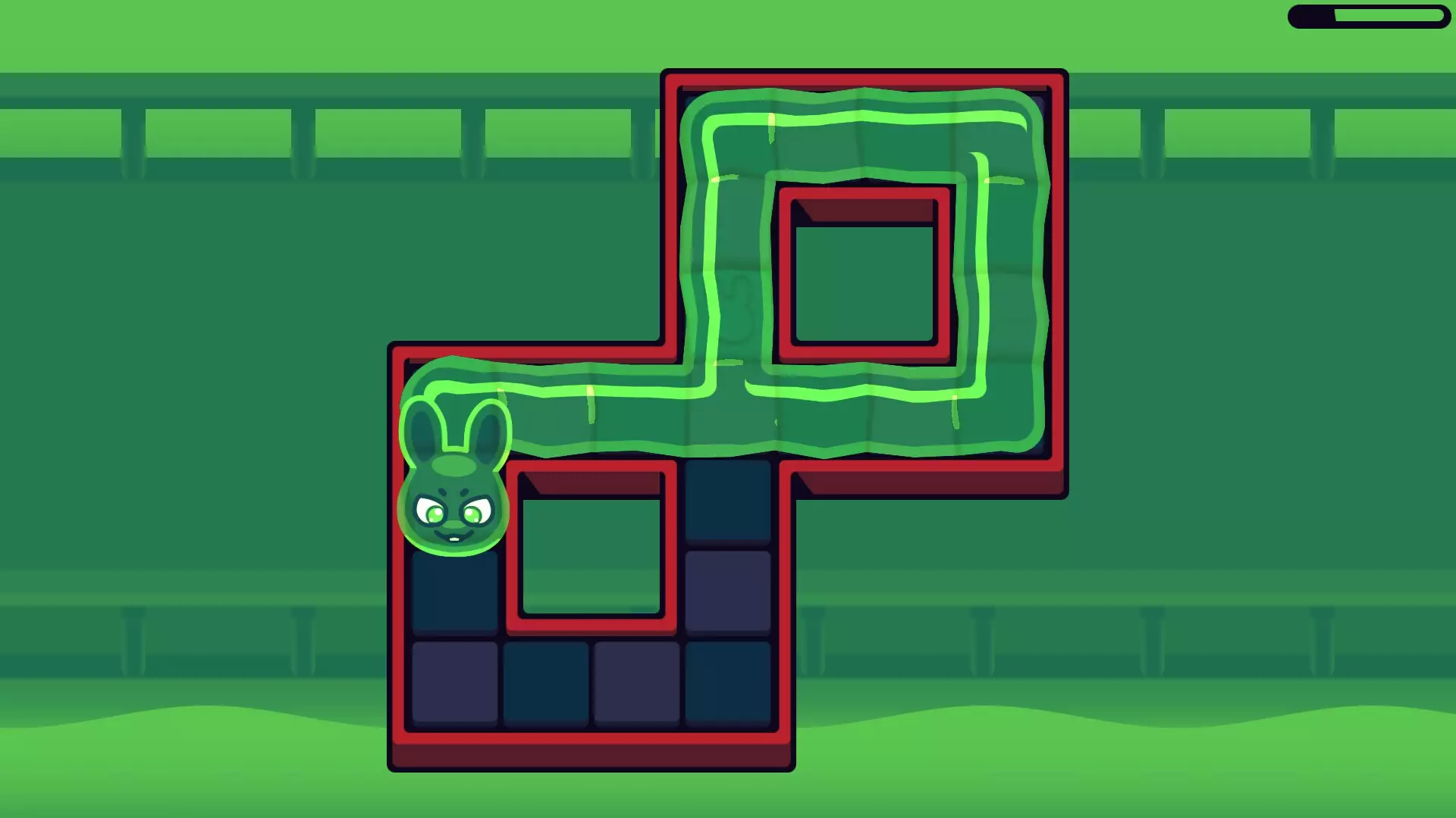 -Blobun-游戏截图-好玩游戏库