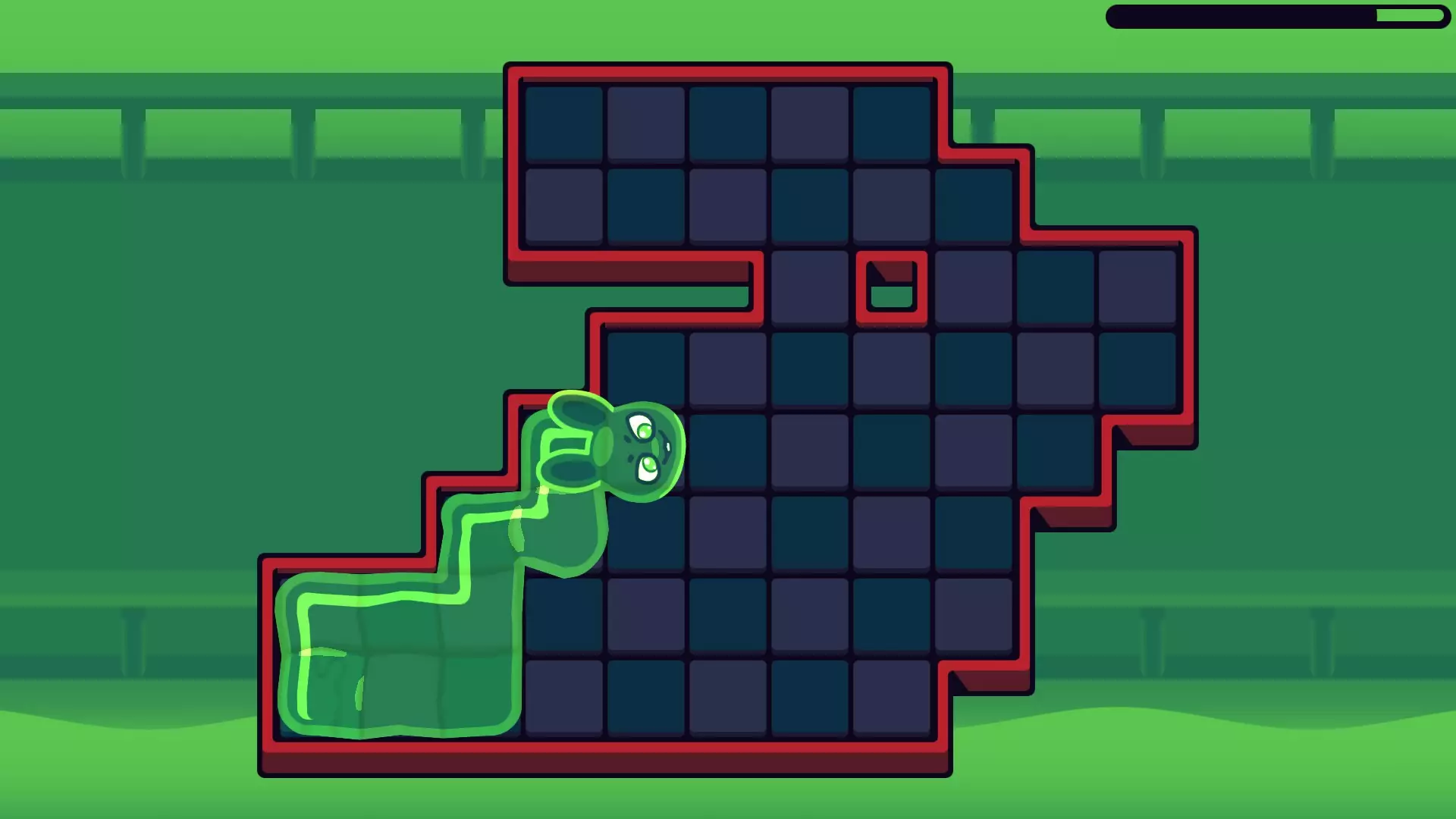 -Blobun-游戏截图-好玩游戏库