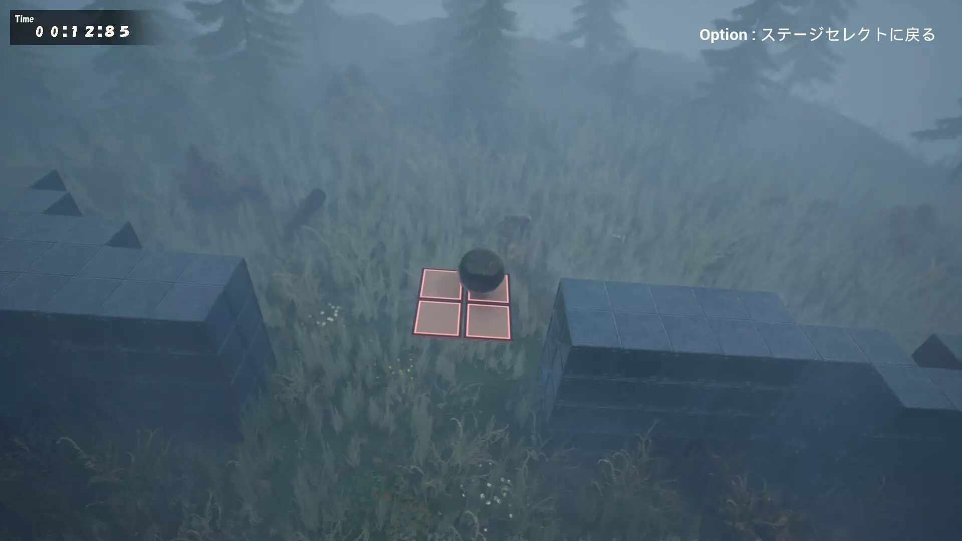 -ころコロ-游戏截图-好玩游戏库