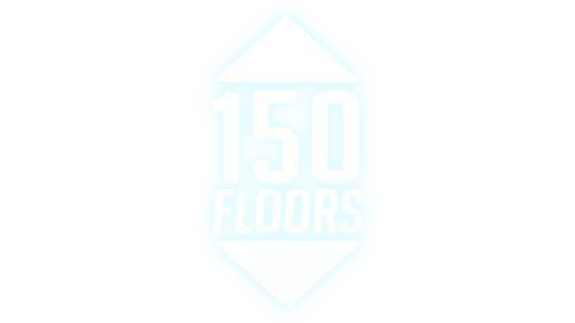 通天塔150层 | 150 Floors