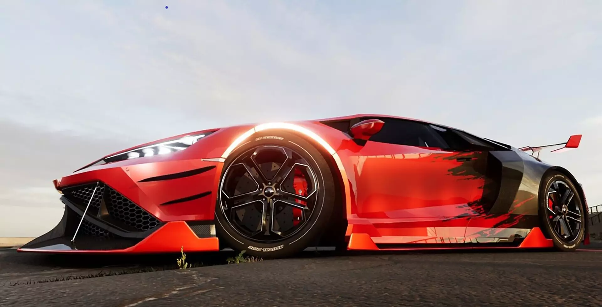 -Get To Gold-游戏截图-好玩游戏库