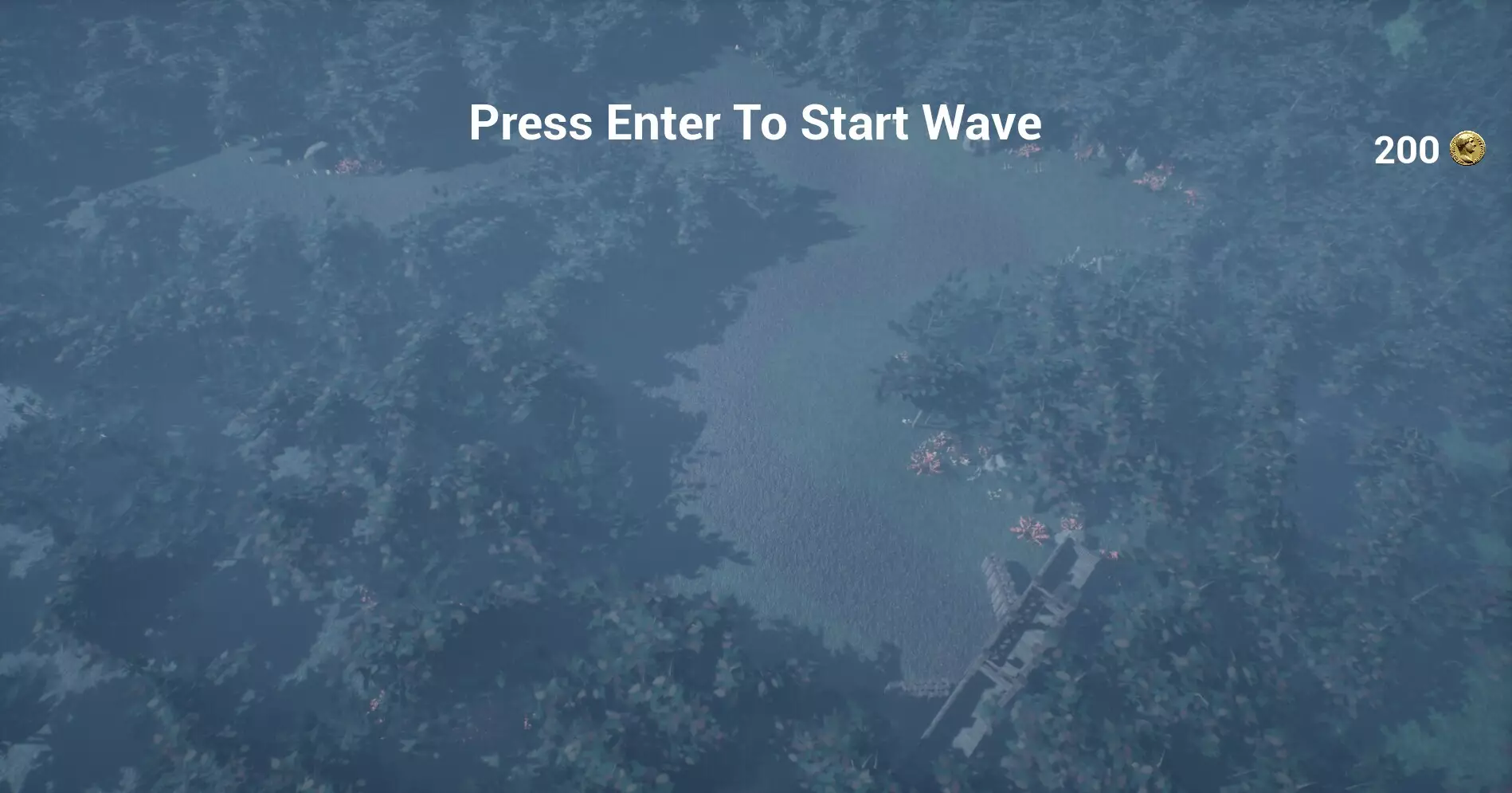 -InterImperium-游戏截图-好玩游戏库