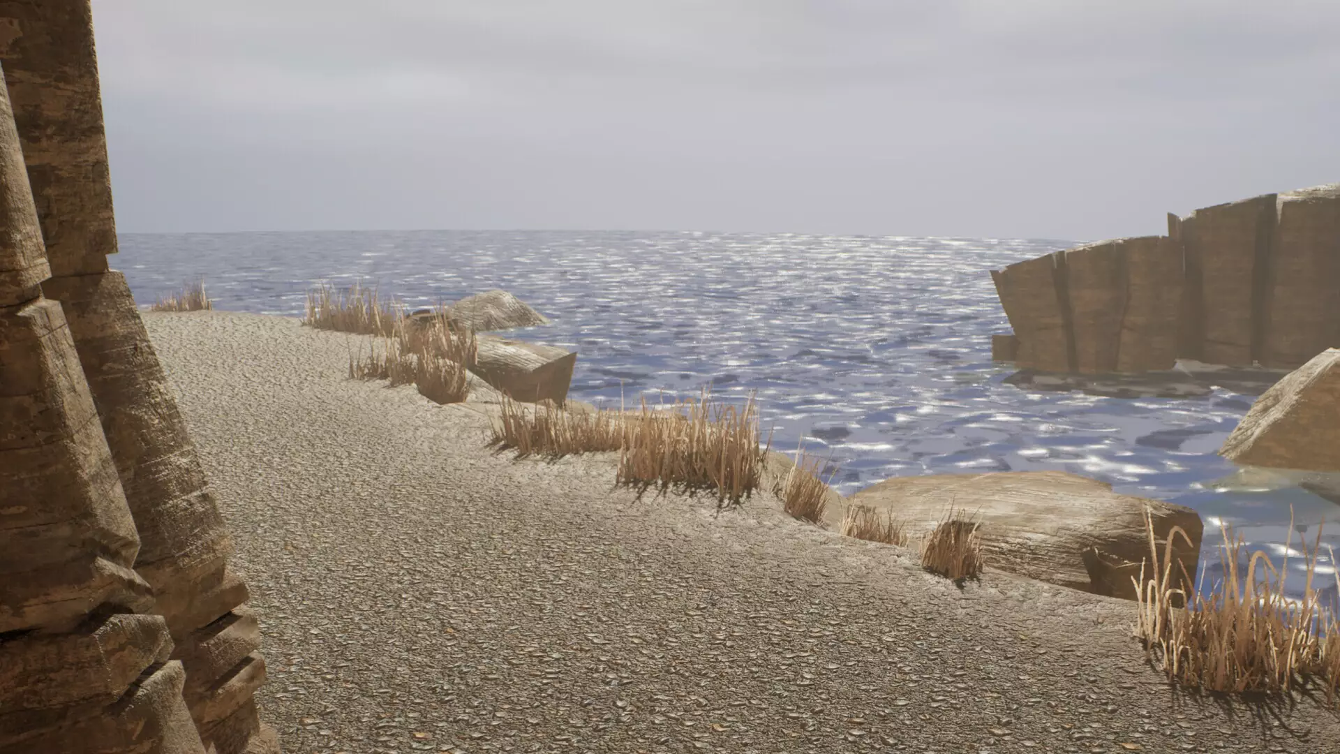 -InterImperium-游戏截图-好玩游戏库