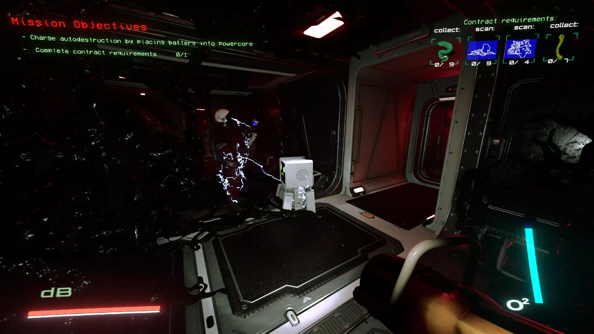 -Niktophobia-游戏截图-好玩游戏库