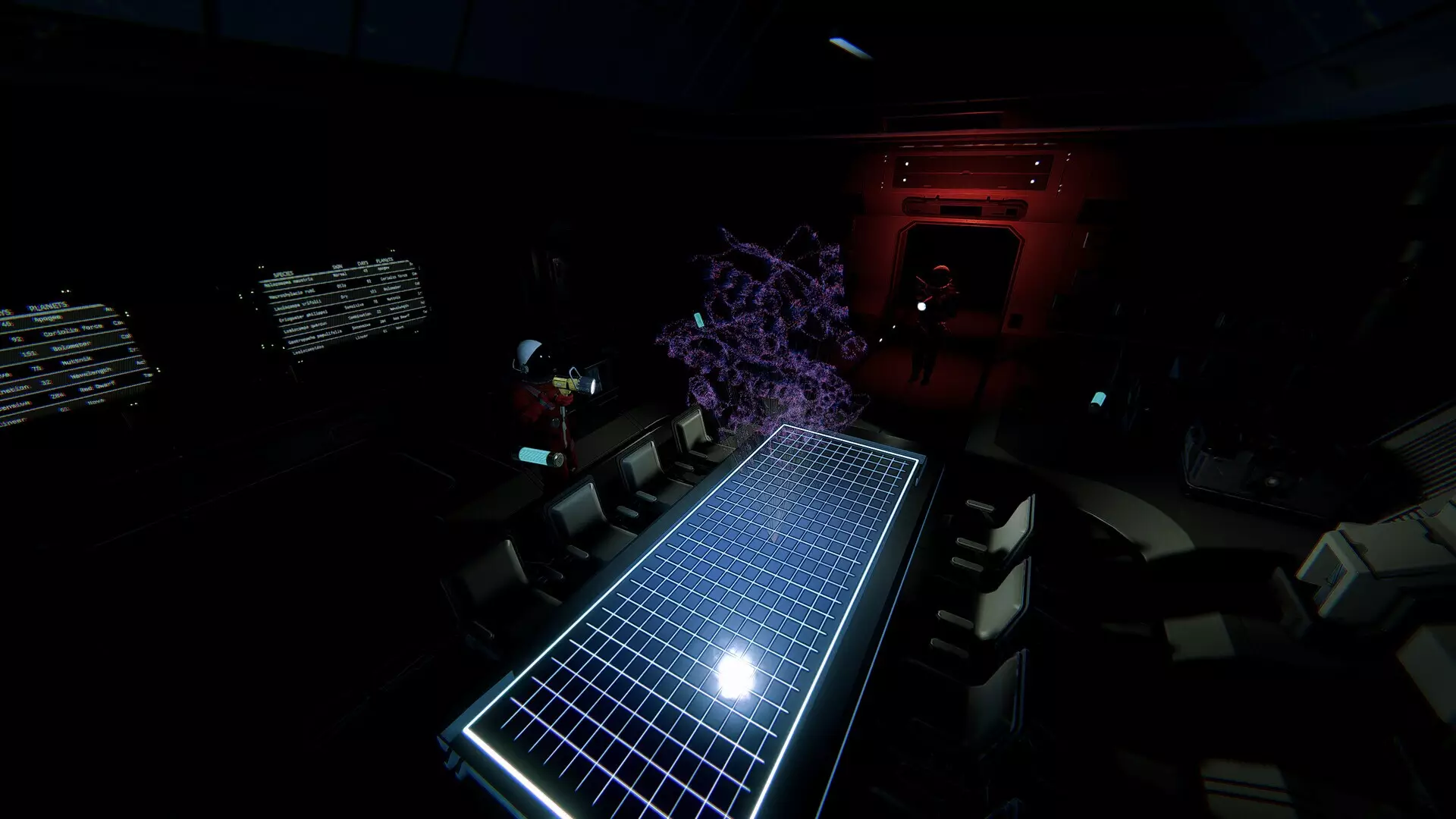 -Niktophobia-游戏截图-好玩游戏库