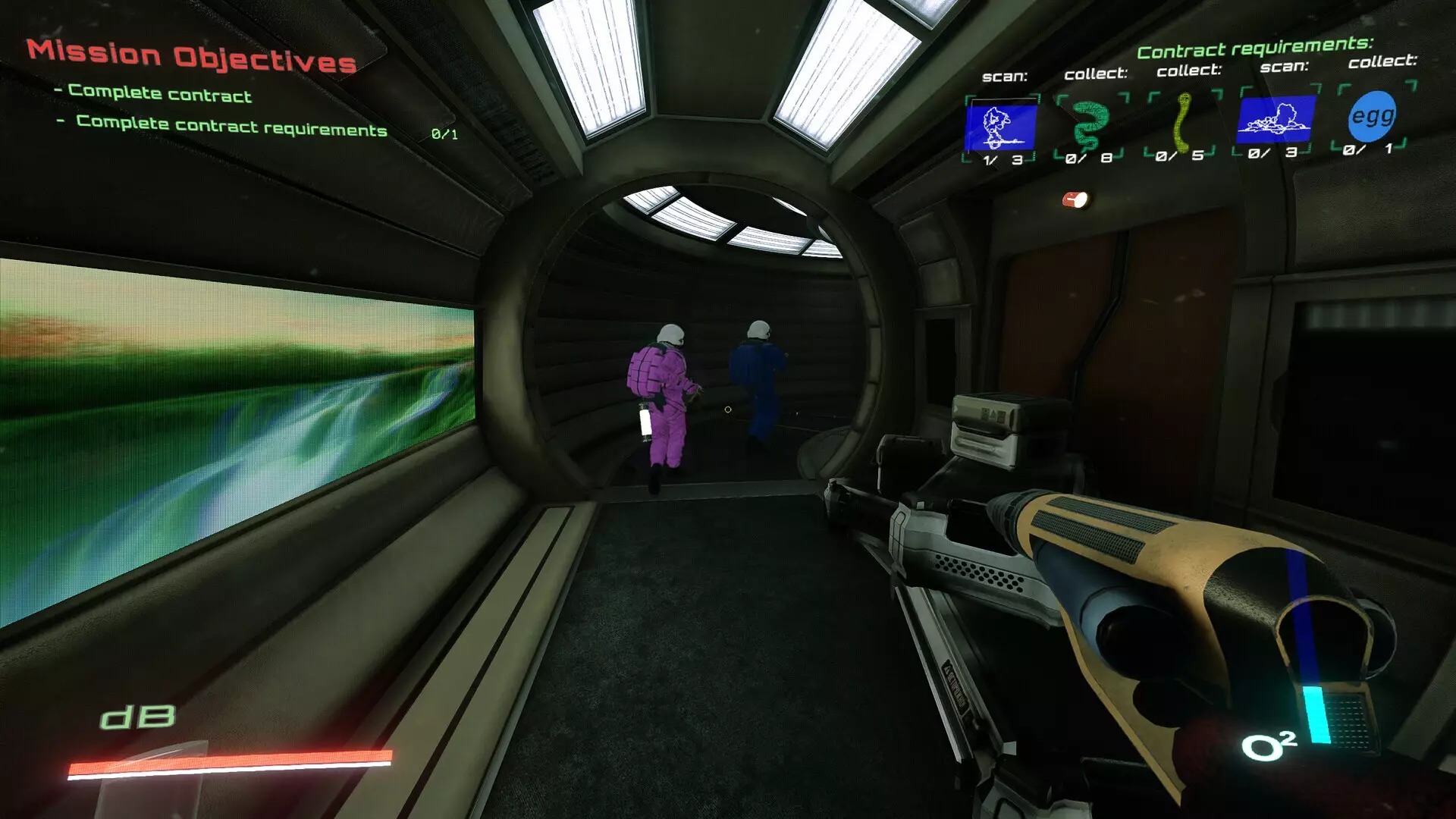 -Niktophobia-游戏截图-好玩游戏库