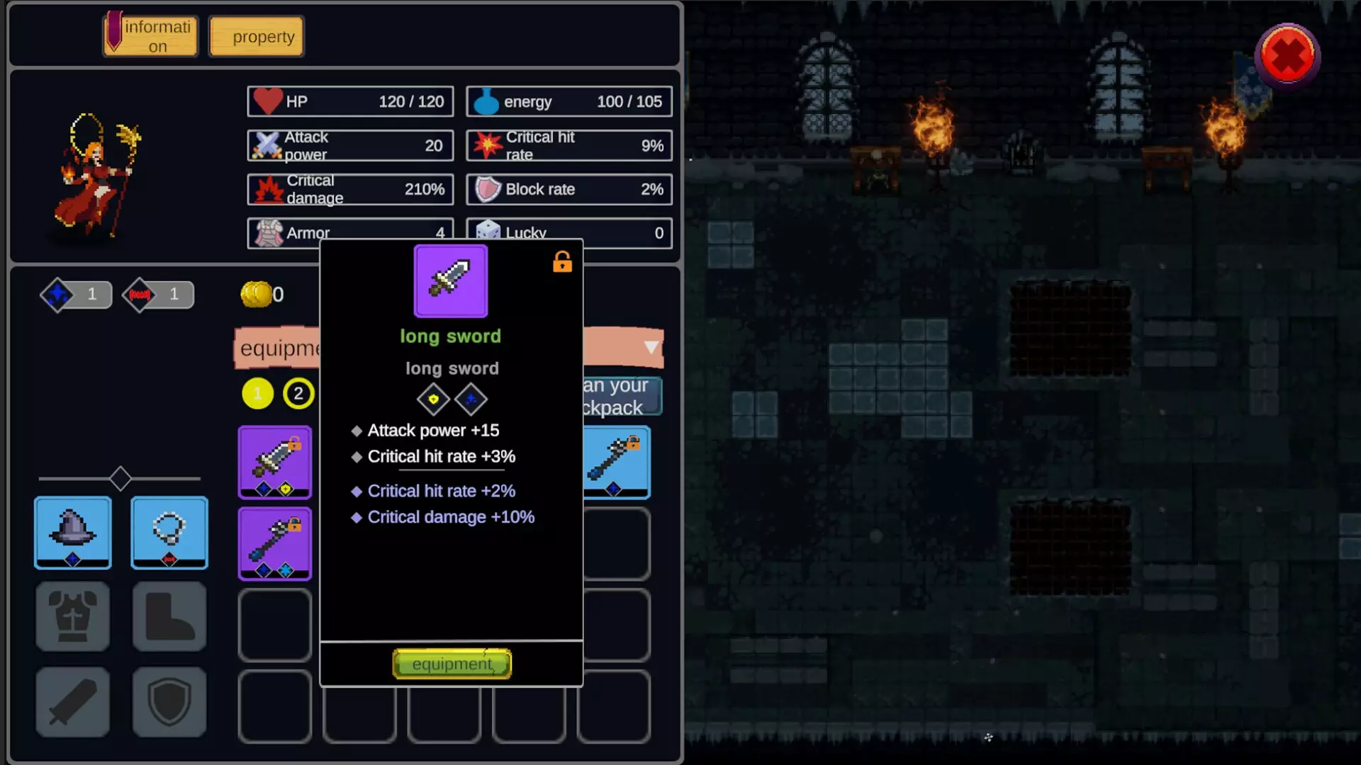 -Entropy Architects-游戏截图-好玩游戏库