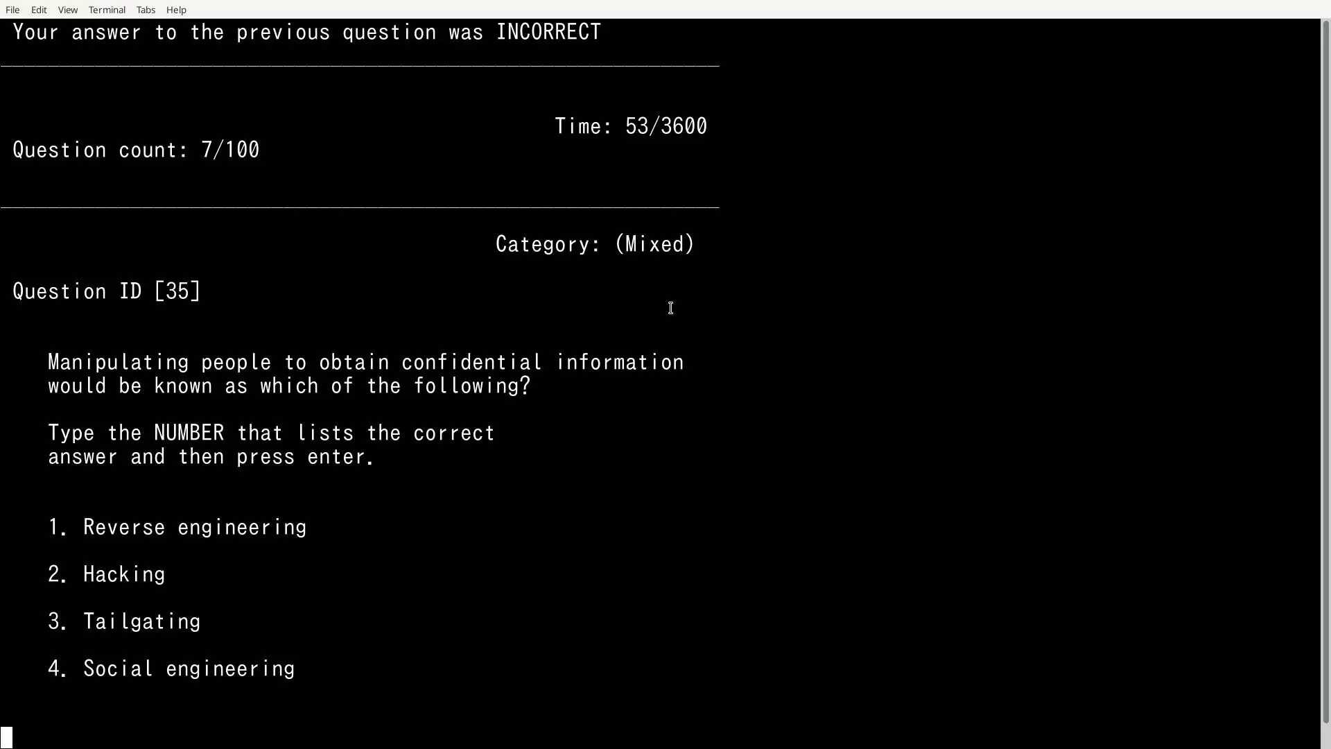 -TerminalMaster-游戏截图-好玩游戏库
