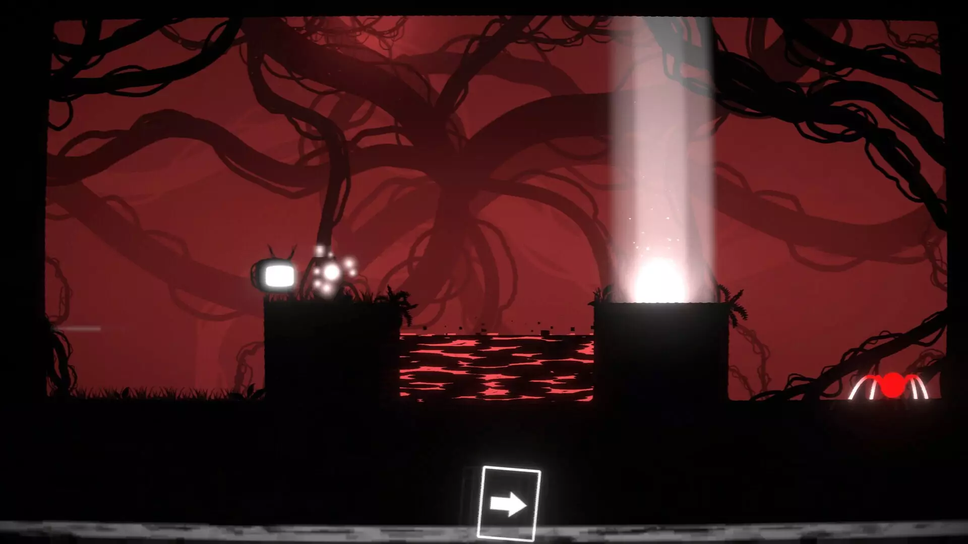 -Platzle-游戏截图-好玩游戏库