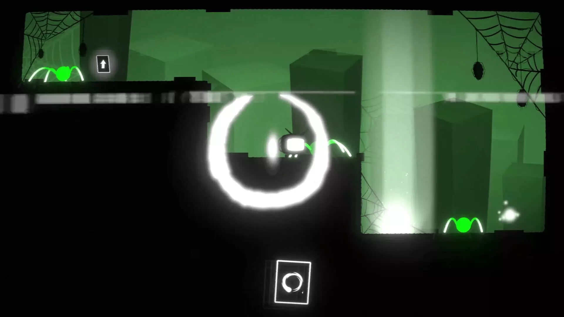 -Platzle-游戏截图-好玩游戏库