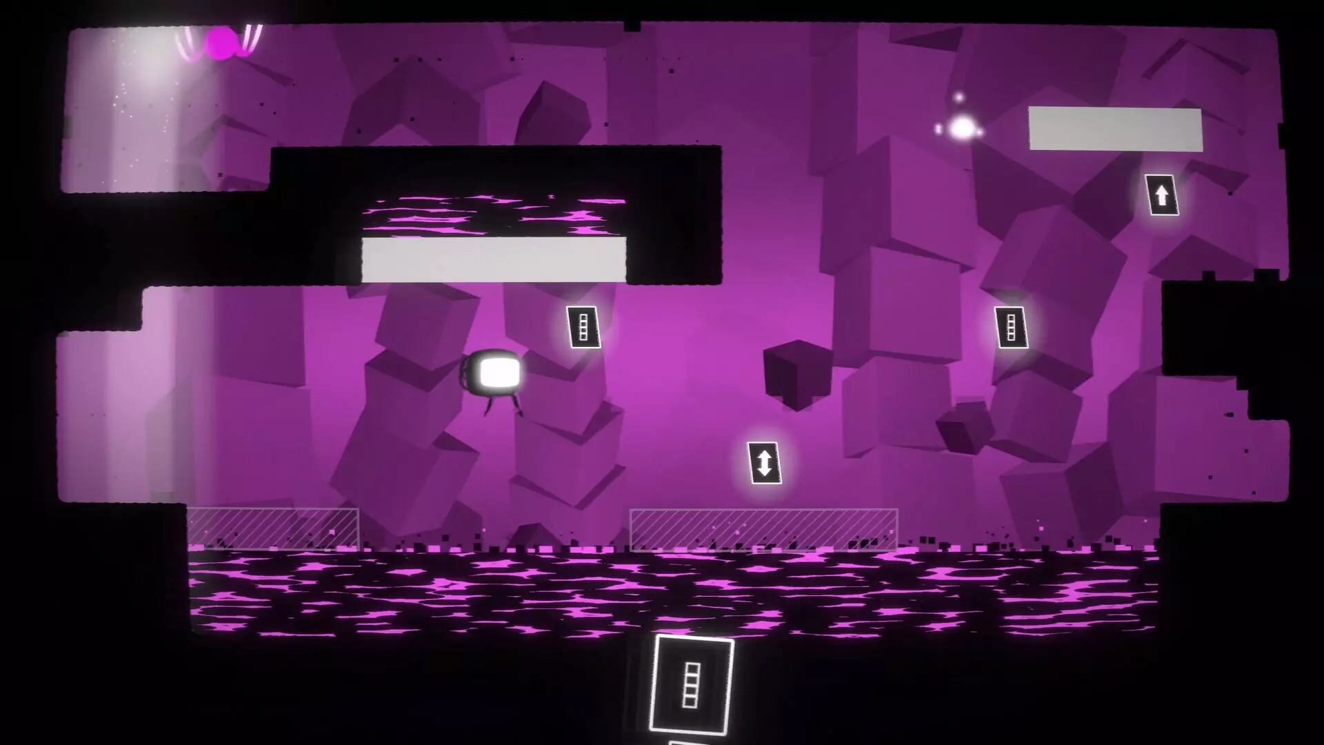 -Platzle-游戏截图-好玩游戏库