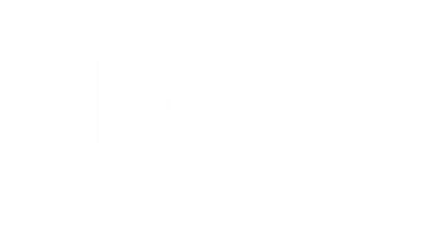 轮回之旅 | CYCLE