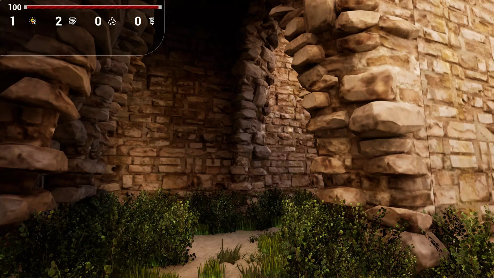 -Enosis-游戏截图-好玩游戏库