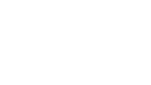 全境跃迁：星际工业革命 | High Frontier 4 All