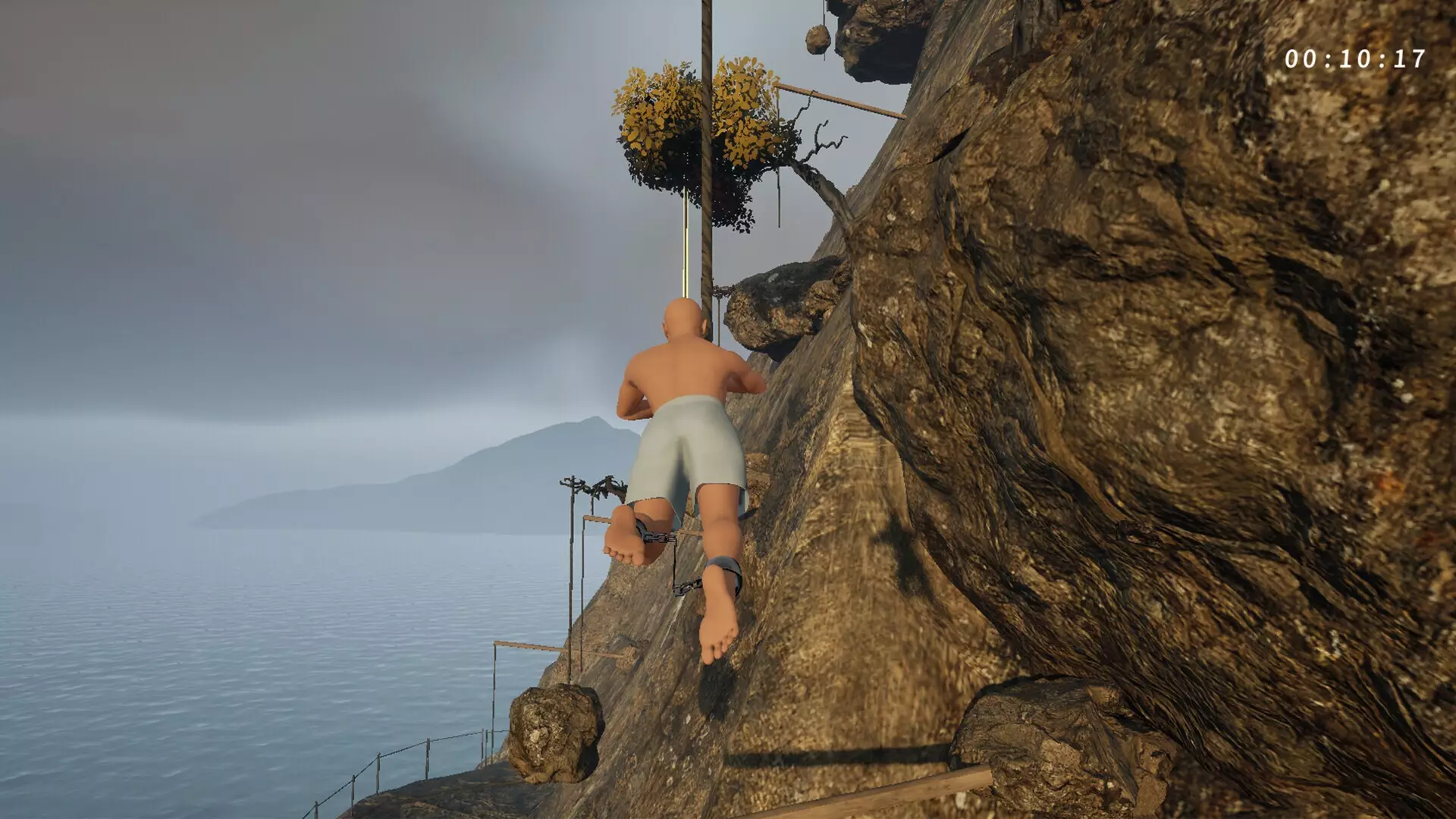 -Ropebound-游戏截图-好玩游戏库