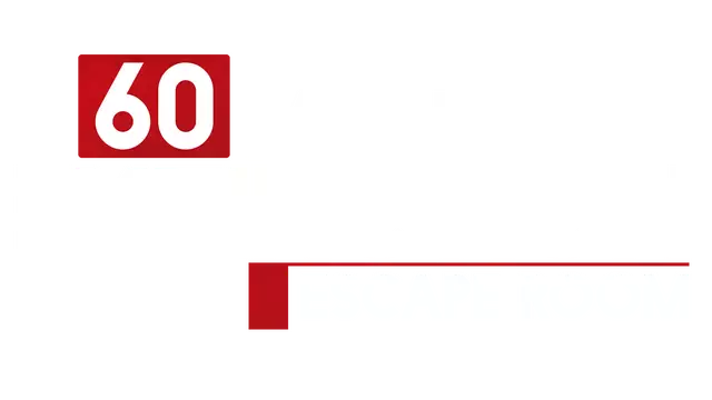 末日60分钟 | 60 Minutes to Extinction: Escape Room