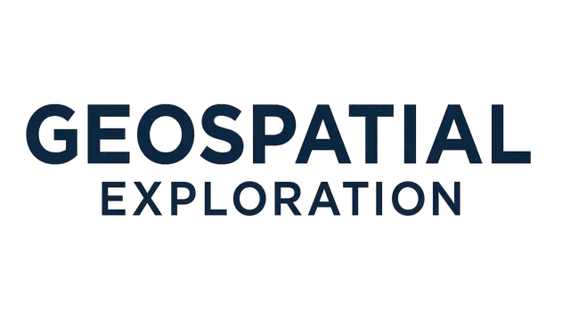 地球脉动：全域探索 | Geospatial Exploration – Explore the real world in 3D and VR